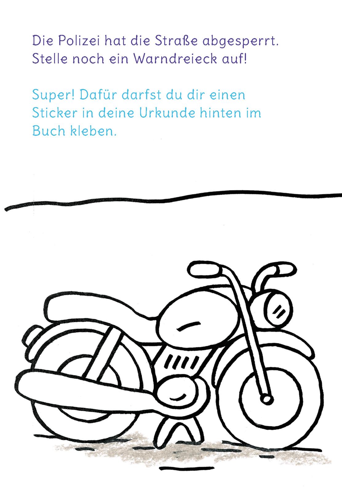 9783551192370_innenansicht_07.jpg
