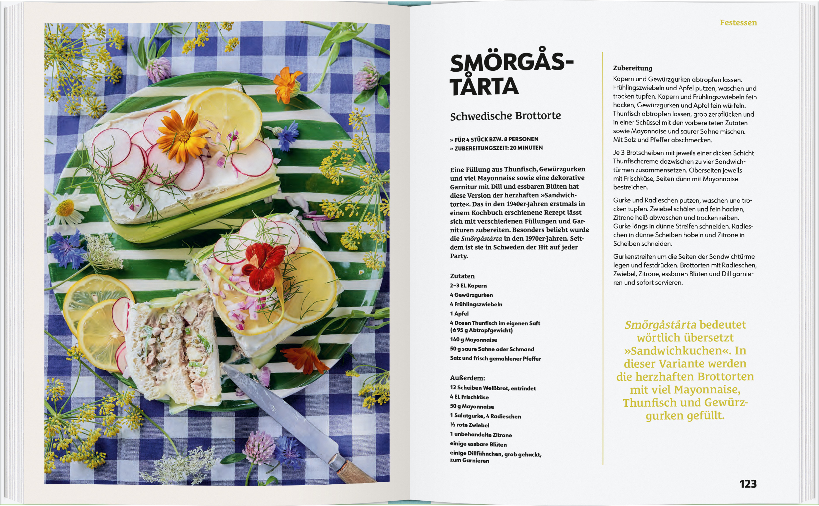 9783836922128_innenansicht_03 9783836922128_innenansicht_03.jpg