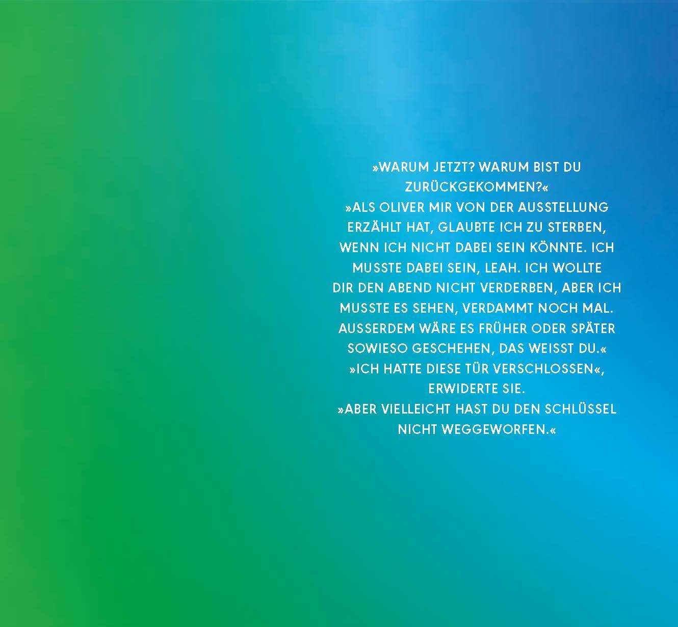 9783453429512_innenansicht_01.jpg