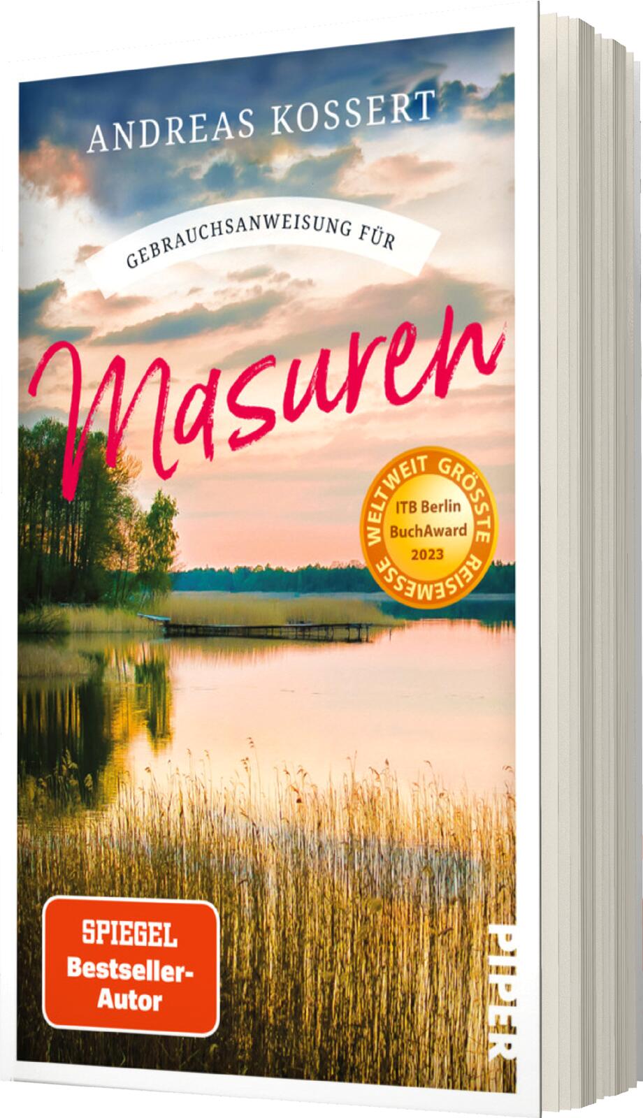 9783492276733_weiterecover_01 9783492276733_weiterecover_01.jpg