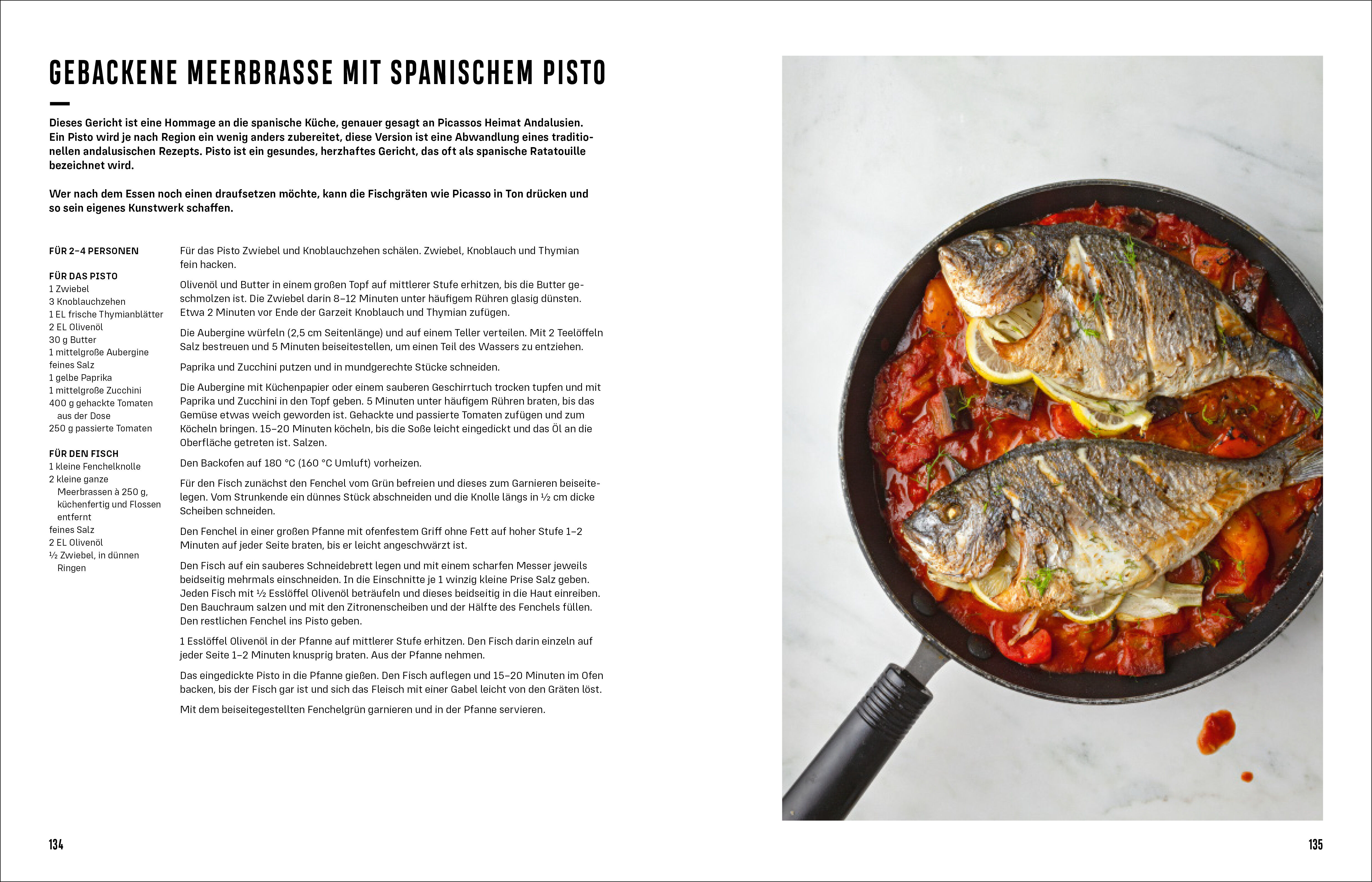 9783791388786_innenansicht_07 9783791388786_innenansicht_07.jpg