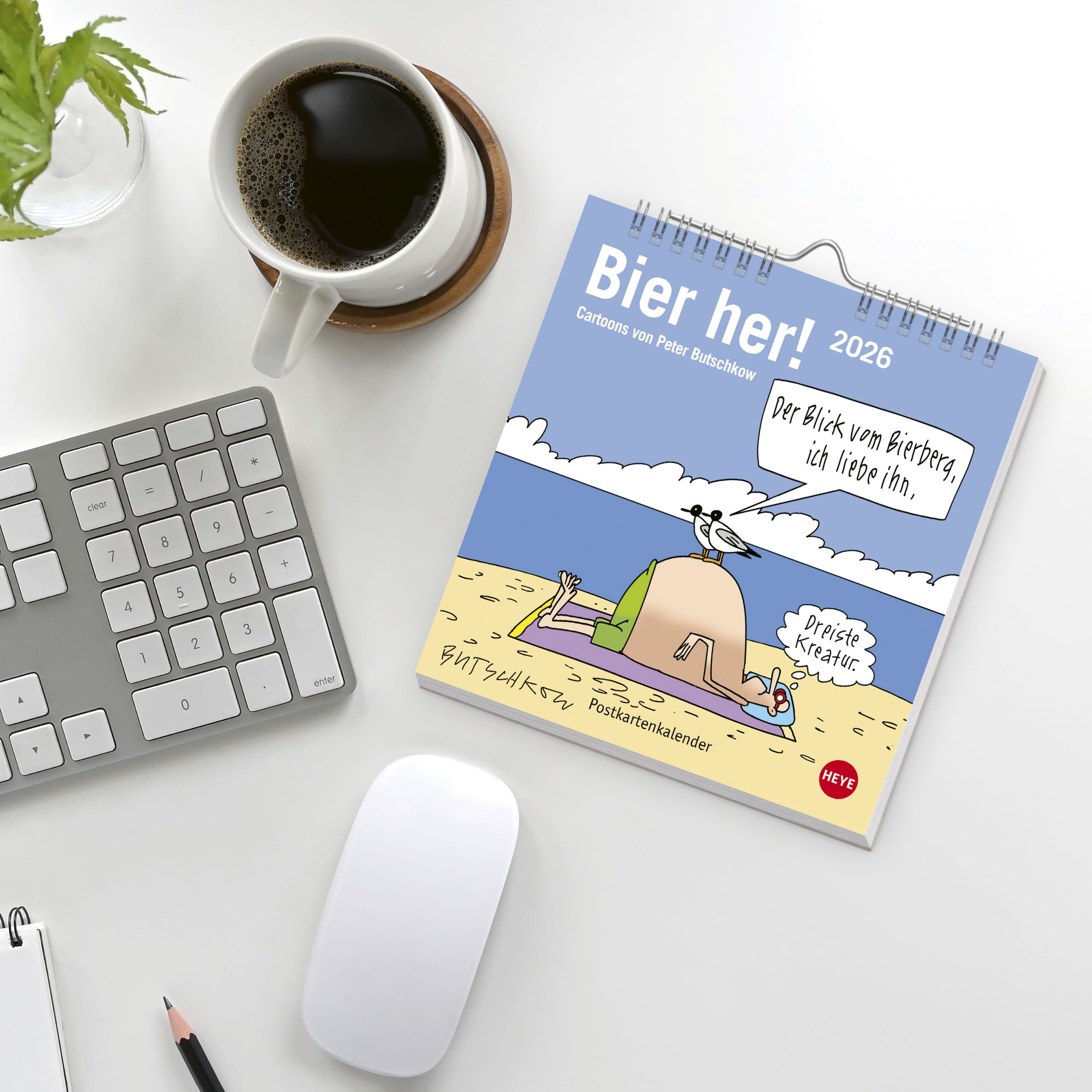 9783756412280_weiterecover_01 9783756412280_weiterecover_01.jpg