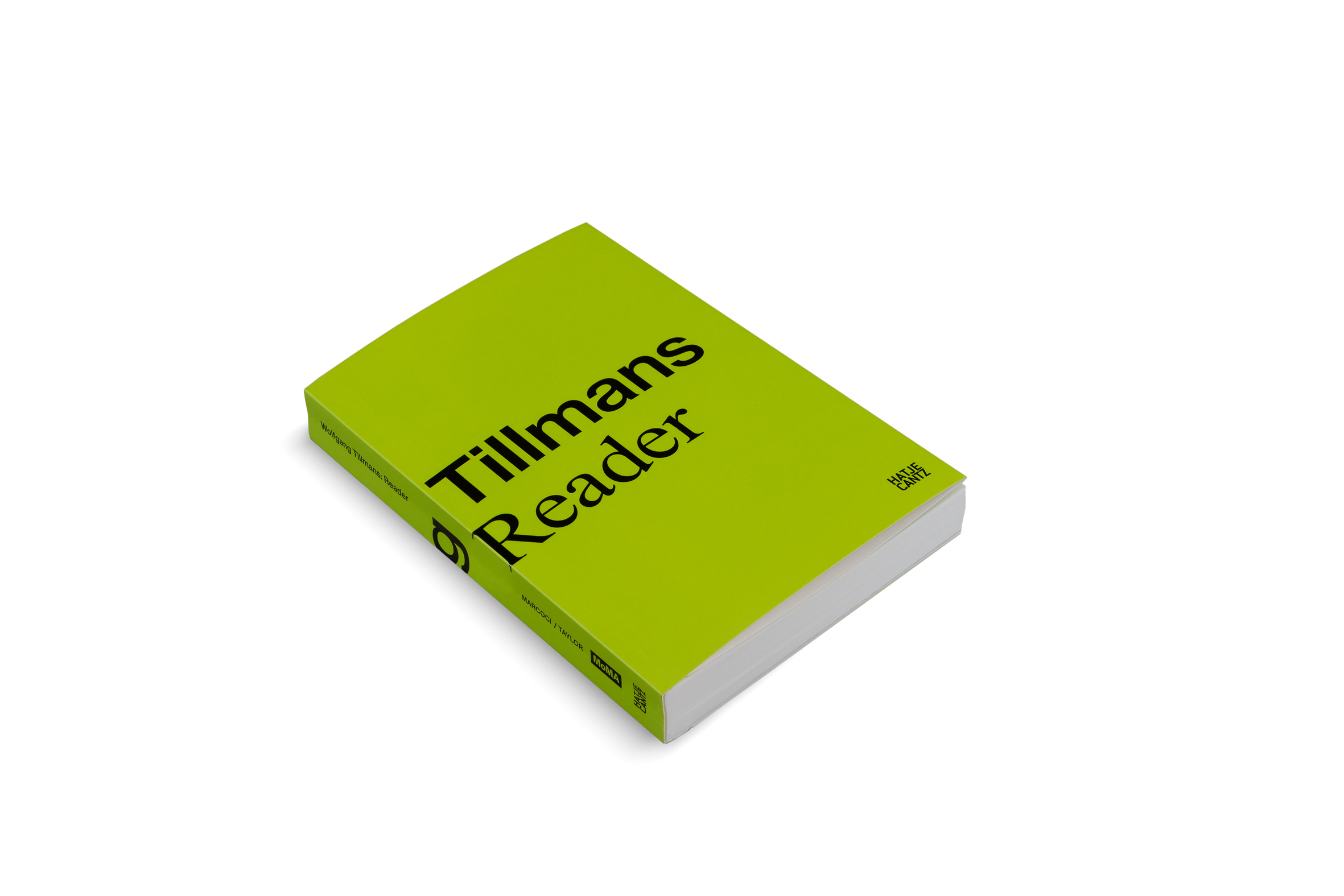 9783775753234_innenansicht_15.jpg