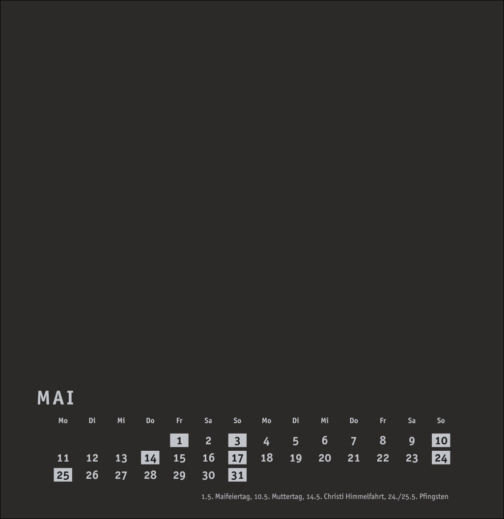 9783756409976_innenansicht_05.jpg