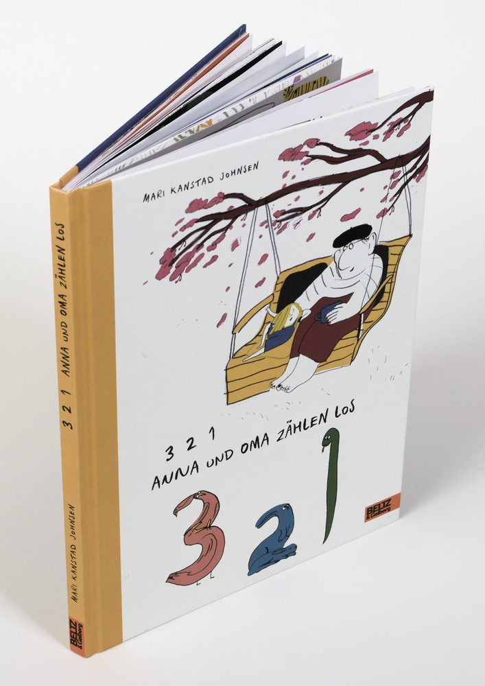 9783407756343_weiterecover_01 9783407756343_weiterecover_01.jpg