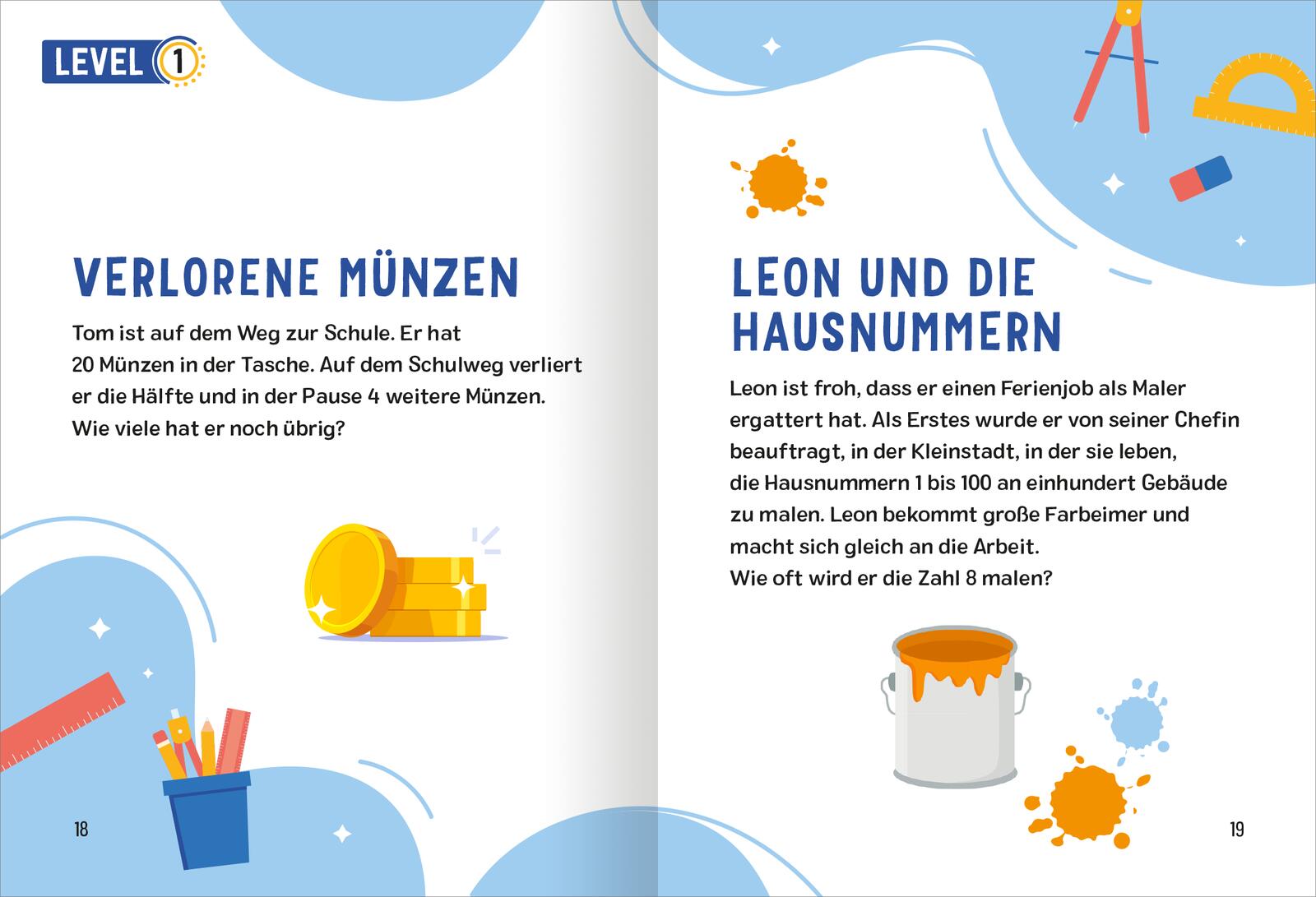 9783845865669_innenansicht_02.jpg