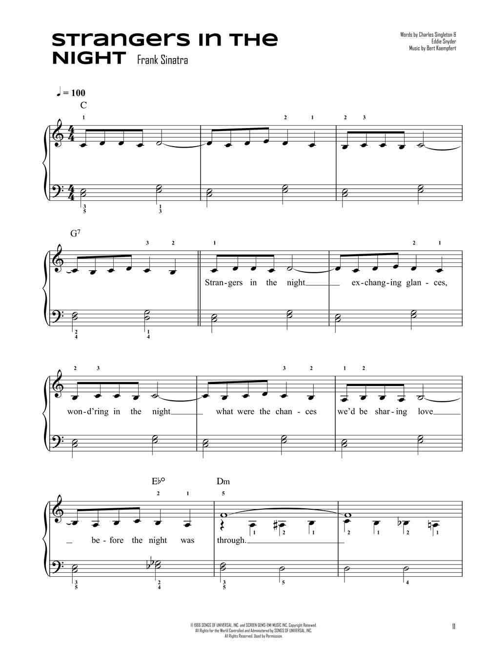 9783954562770_innenansicht_02 9783954562770_innenansicht_02.jpg