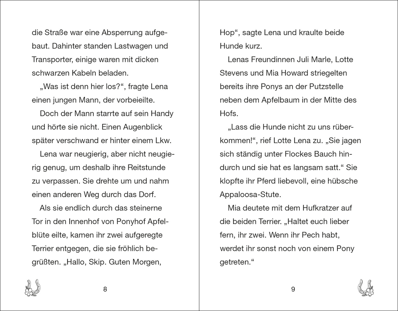 9783743221406_innenansicht_03.jpg