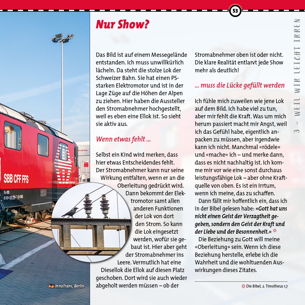 9783910955288_innenansicht_08 9783910955288_innenansicht_08.jpg