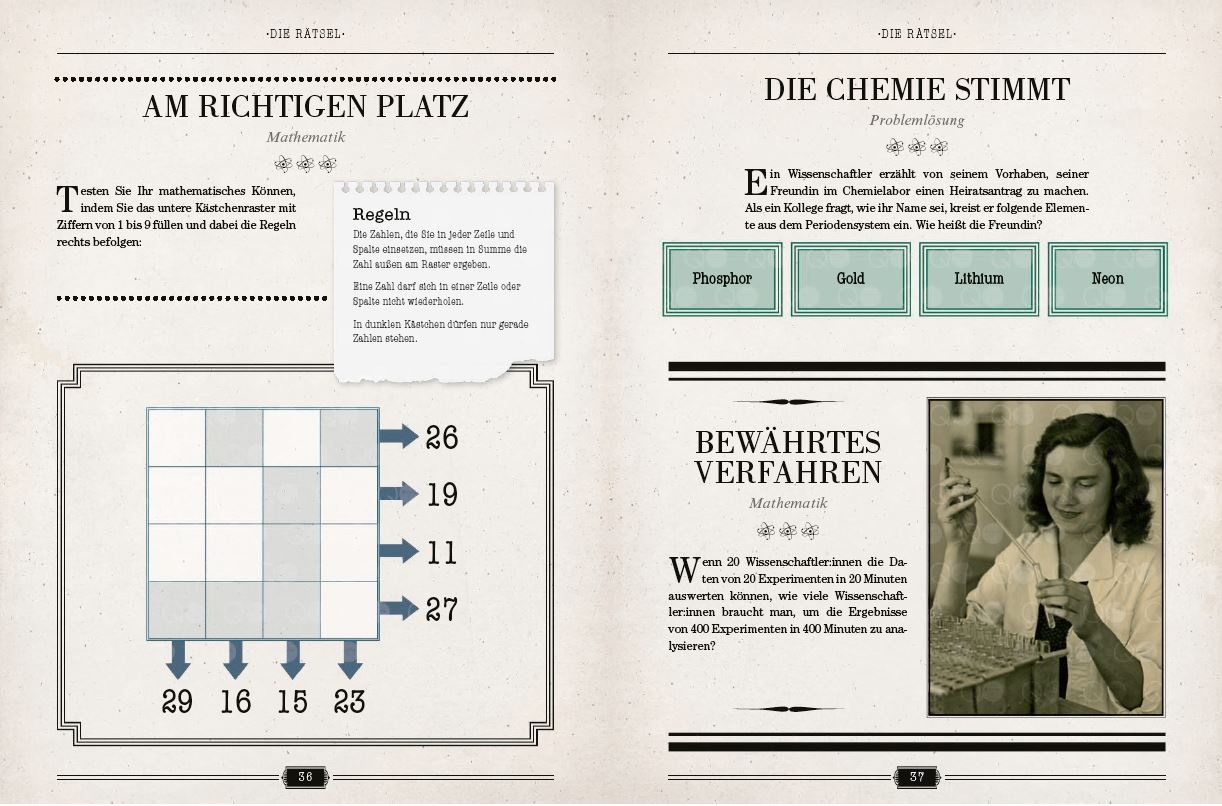 9783735852564_innenansicht_01.jpg