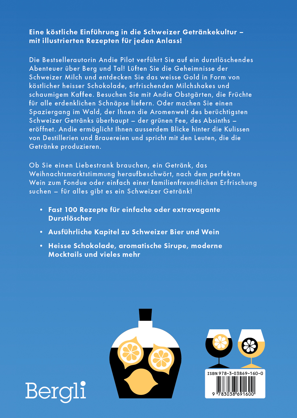 9783038691600_BC 9783038691600_BC.jpg