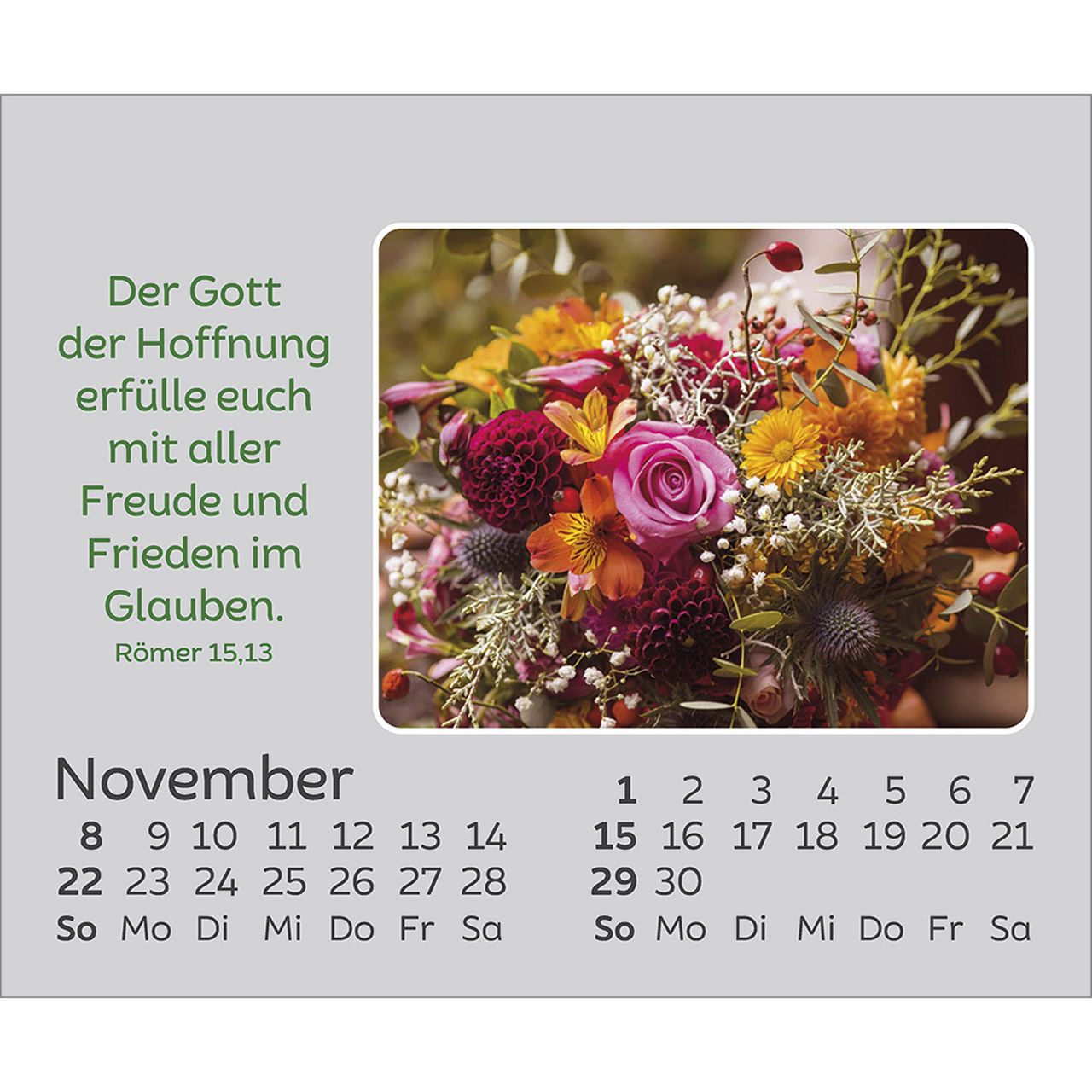 9783754861066_innenansicht_11.jpg
