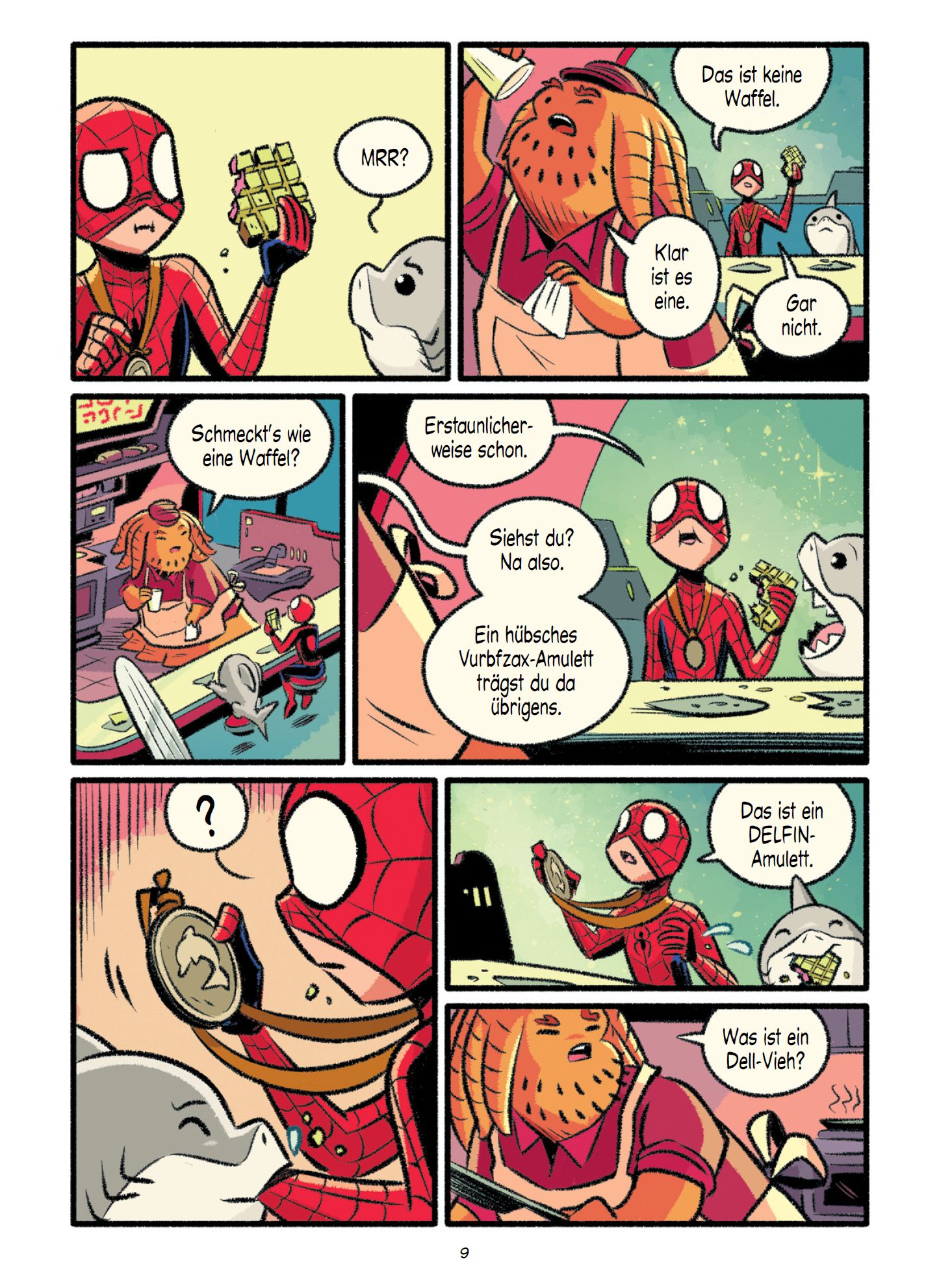 9783741641008_innenansicht_03 9783741641008_innenansicht_03.jpg