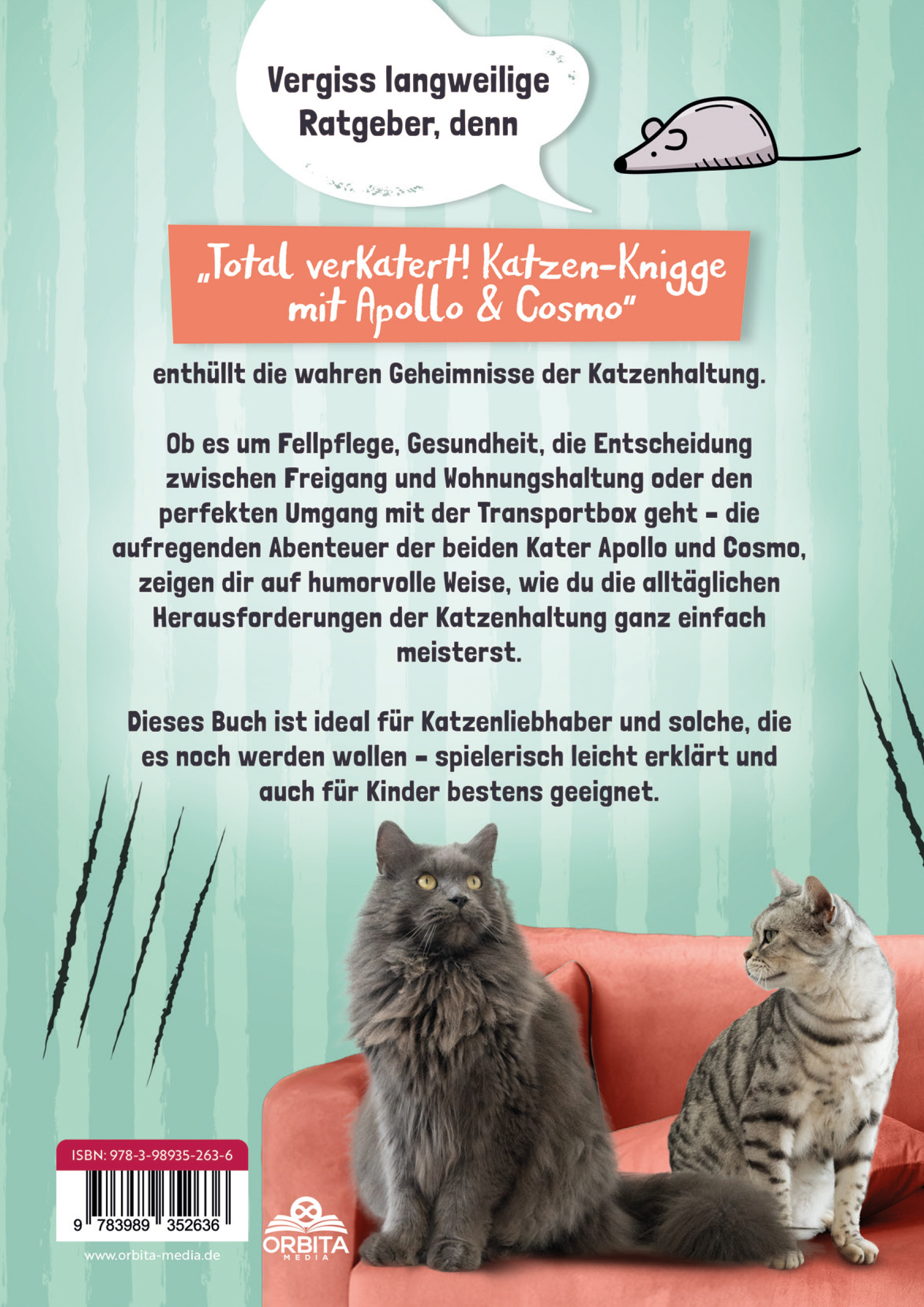 9783989352636_produktbild_02 9783989352636_produktbild_02.jpg