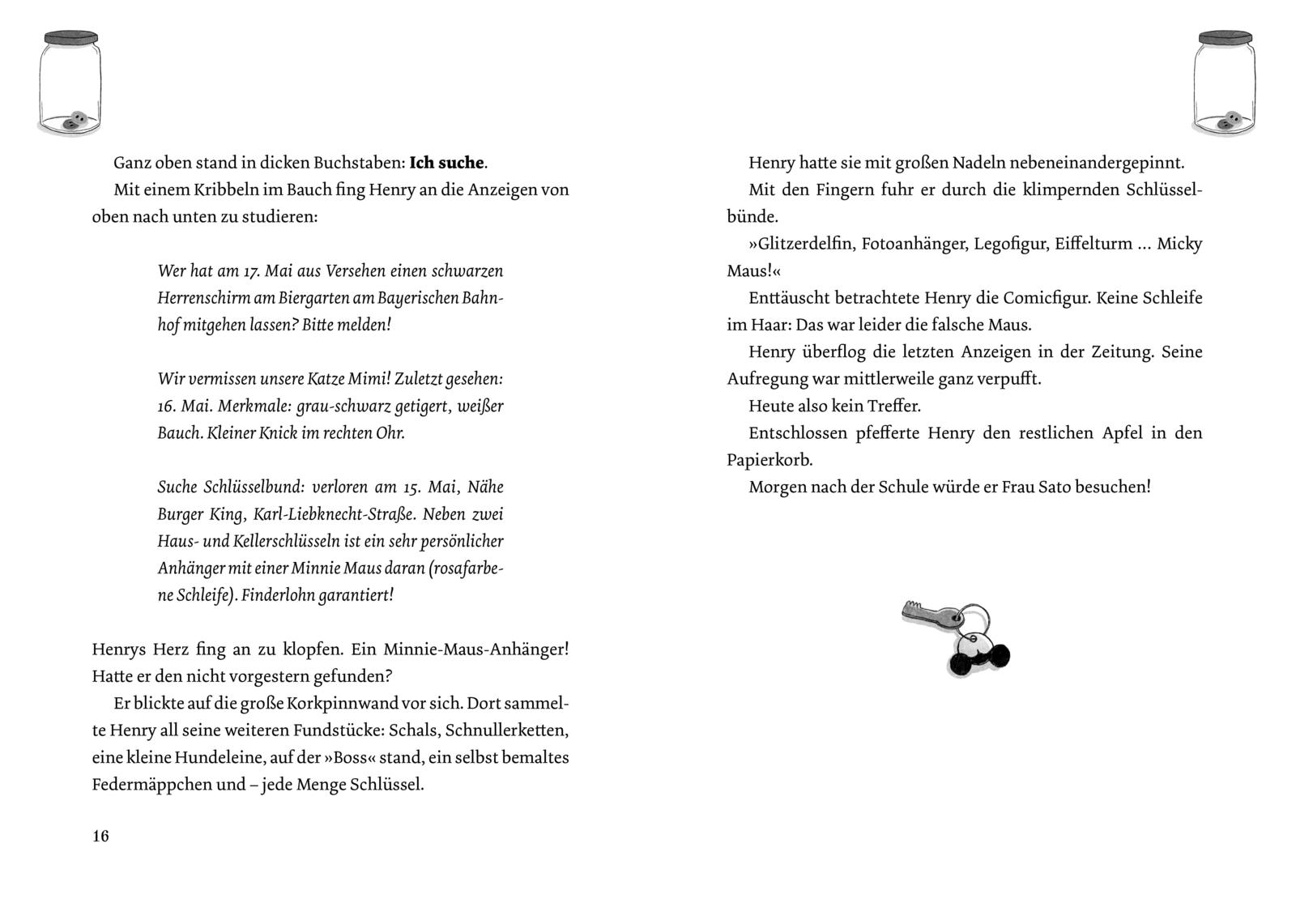 9783551558428_innenansicht_02 9783551558428_innenansicht_02.jpg