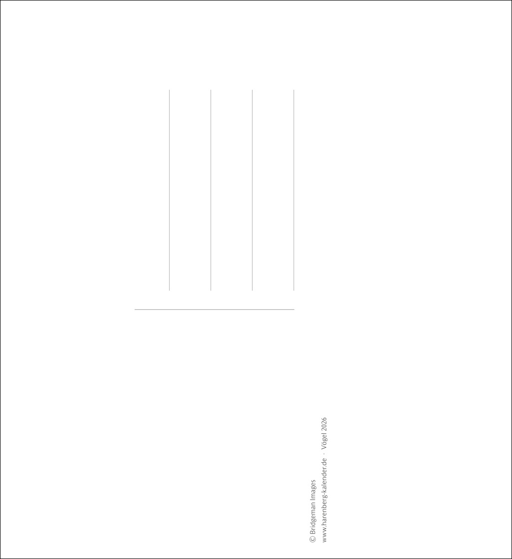9783840037924_innenansicht_02.jpg