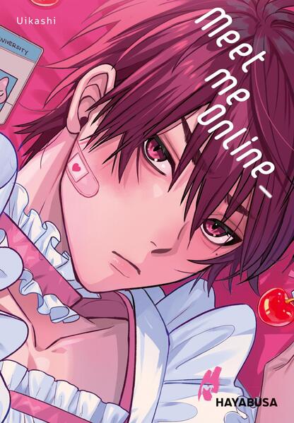 9783551623966 9783551623966