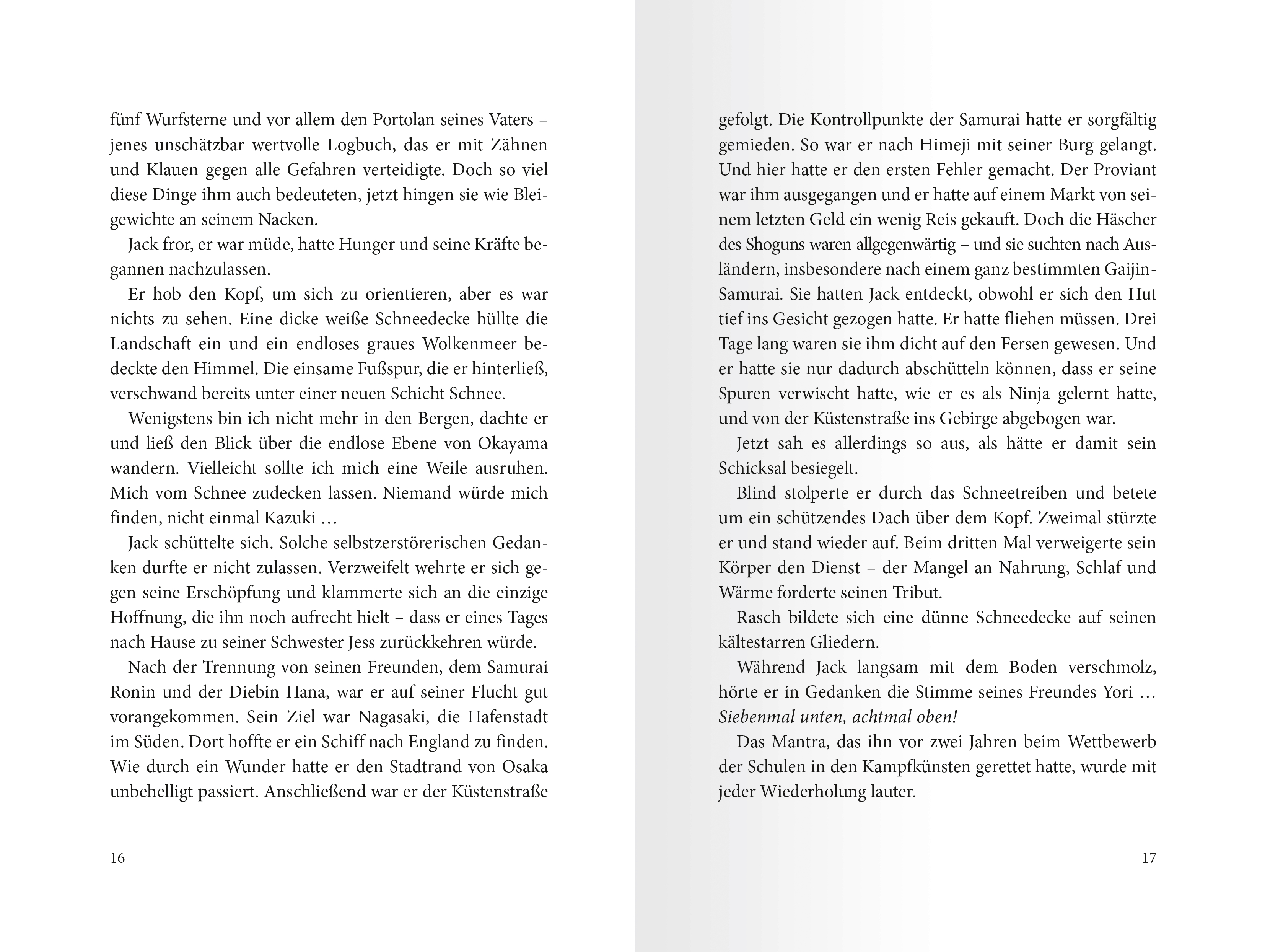 9783473585847_innenansicht_04.jpg 9783473585847_innenansicht_04.jpg