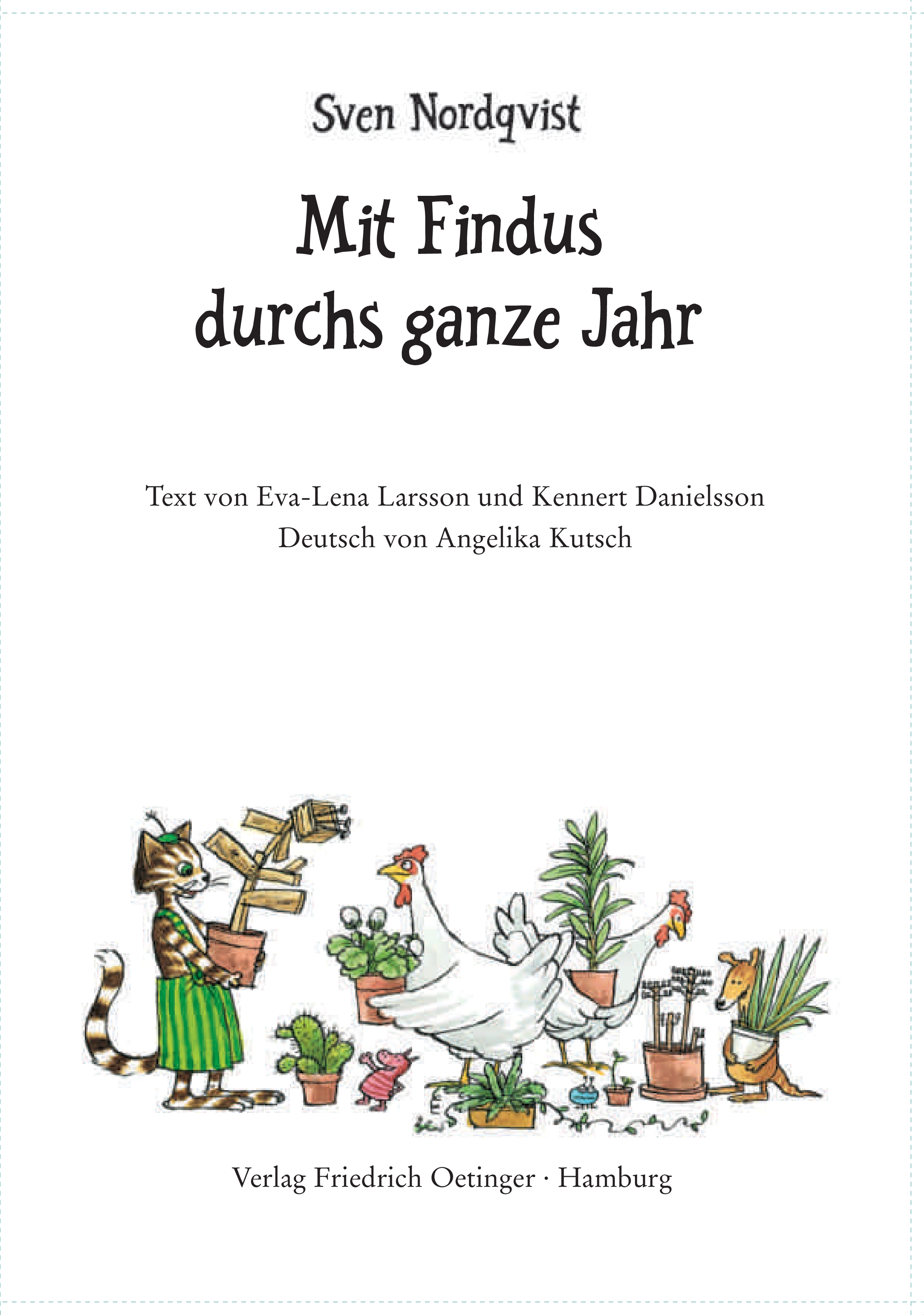 9783789169120_innenansicht_01.jpg