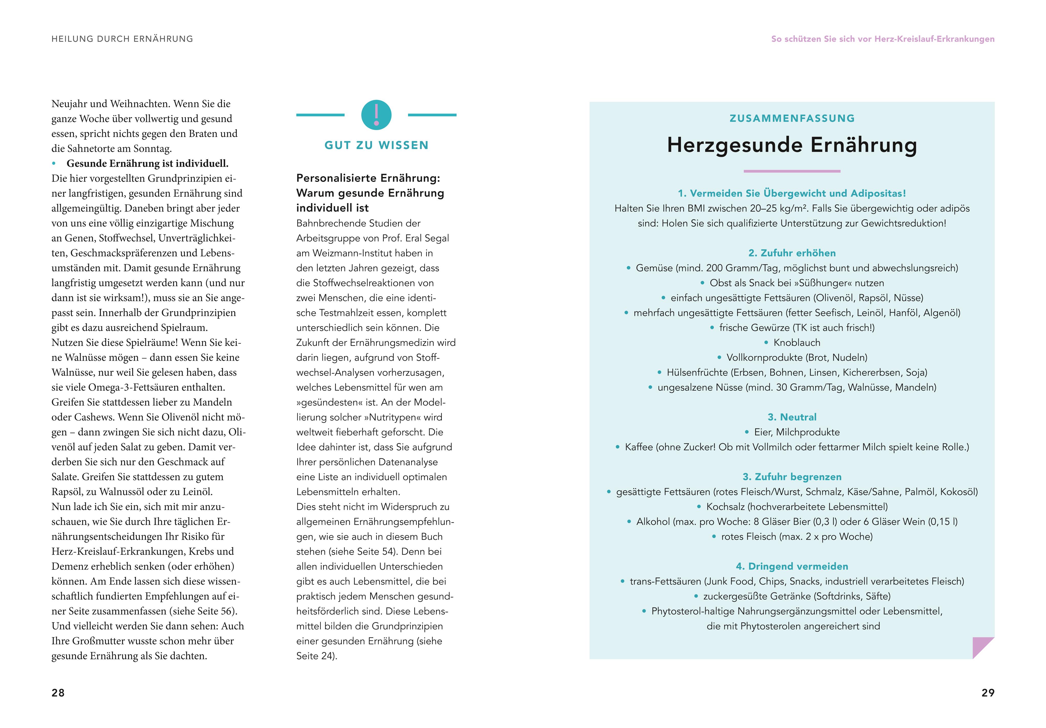 9783833879159_innenansicht_04 9783833879159_innenansicht_04.jpg