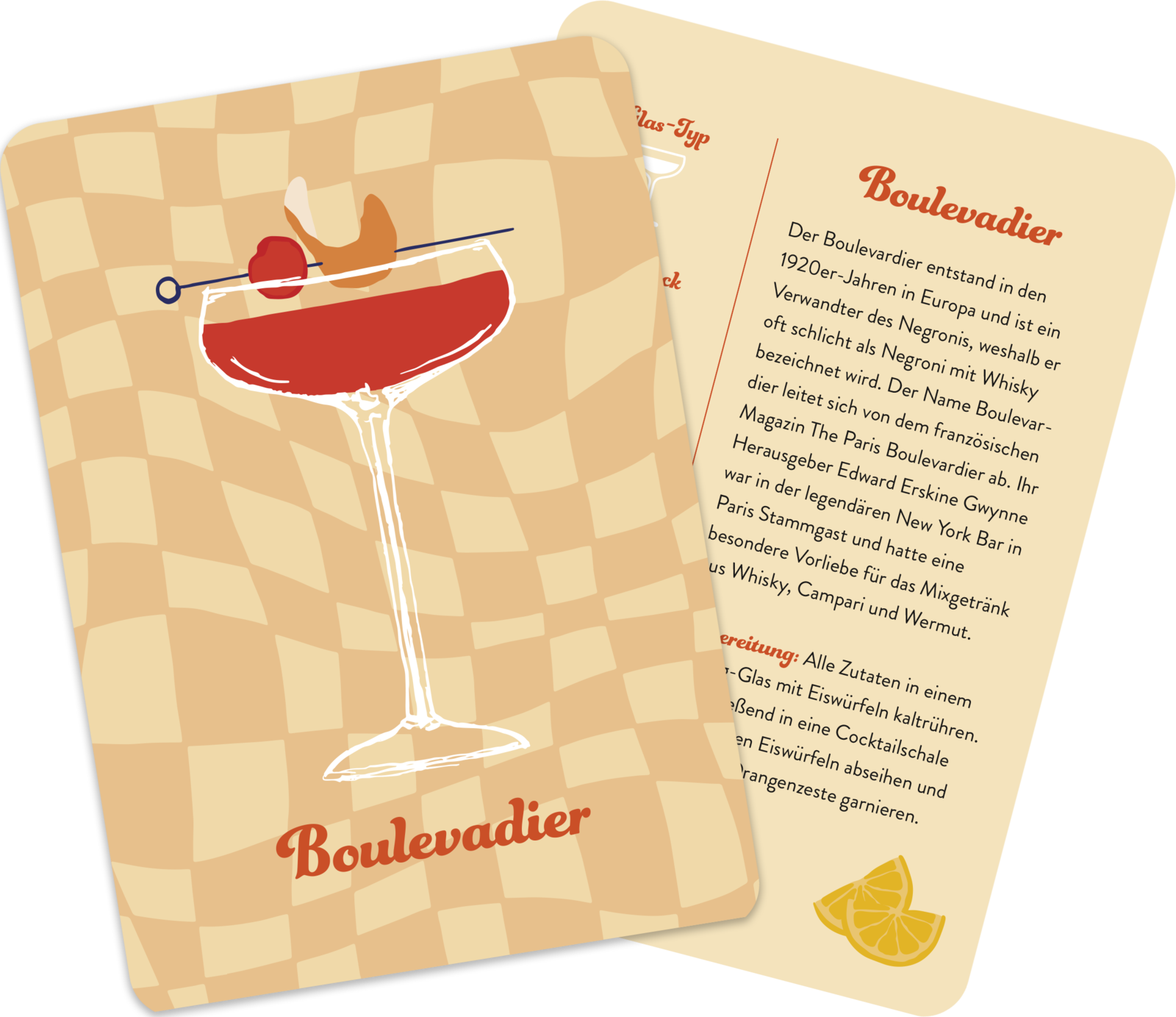 9783848503544_innenansicht_04.png