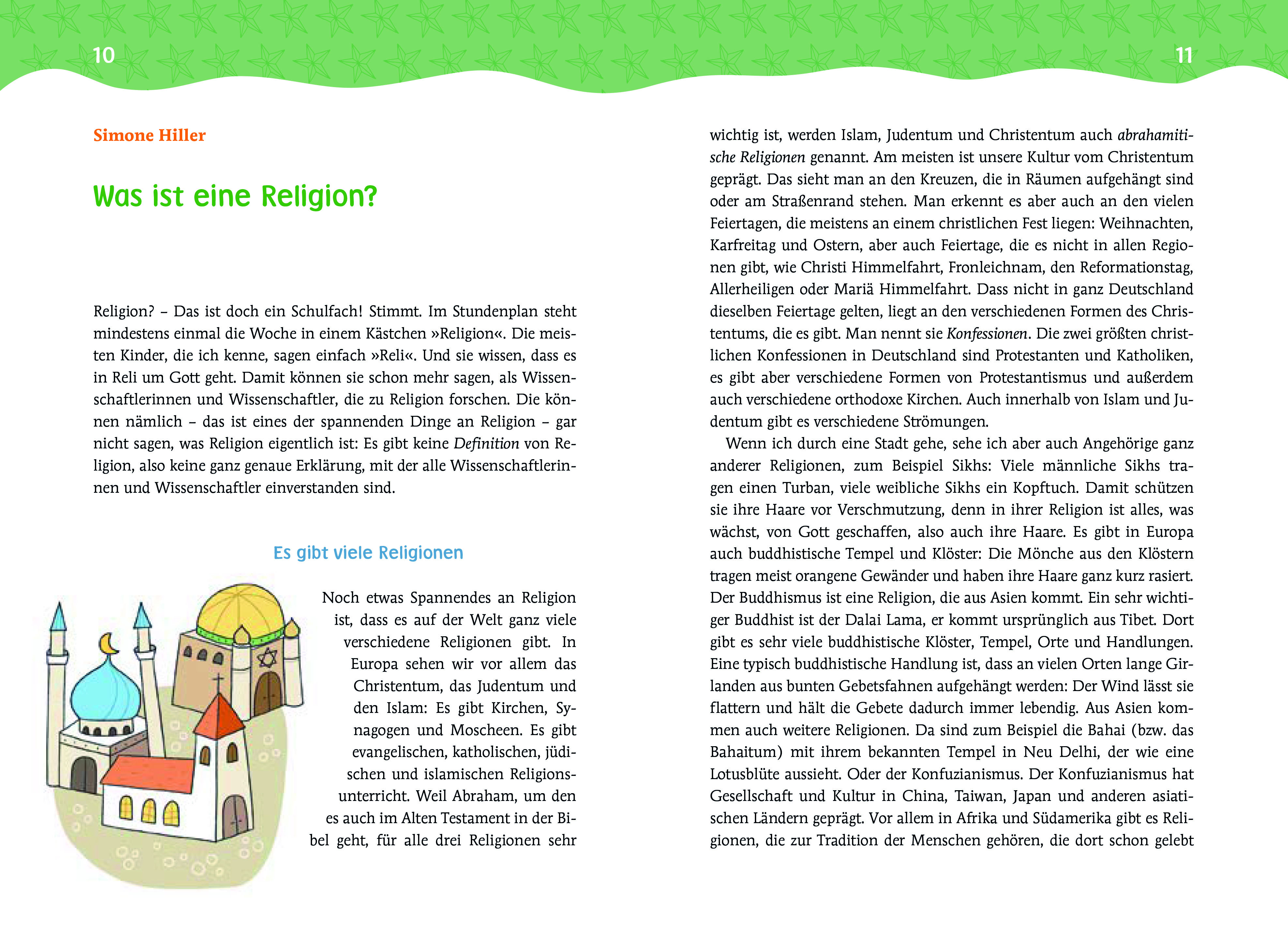 9783466372621_innenansicht_02 9783466372621_innenansicht_02.jpg