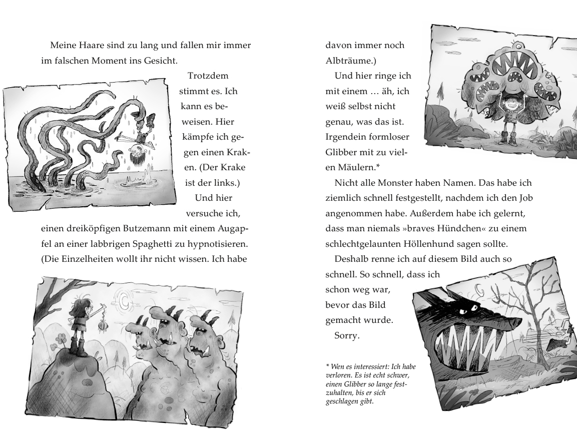 9783423764629_innenansicht_02 9783423764629_innenansicht_02.jpg