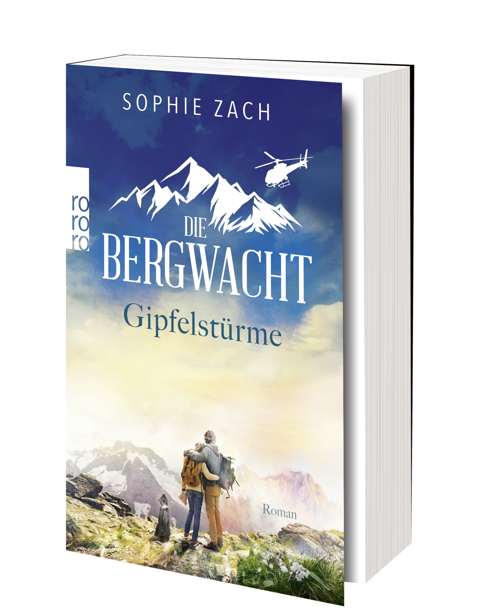 9783499009945_weiterecover_01 9783499009945_weiterecover_01.png