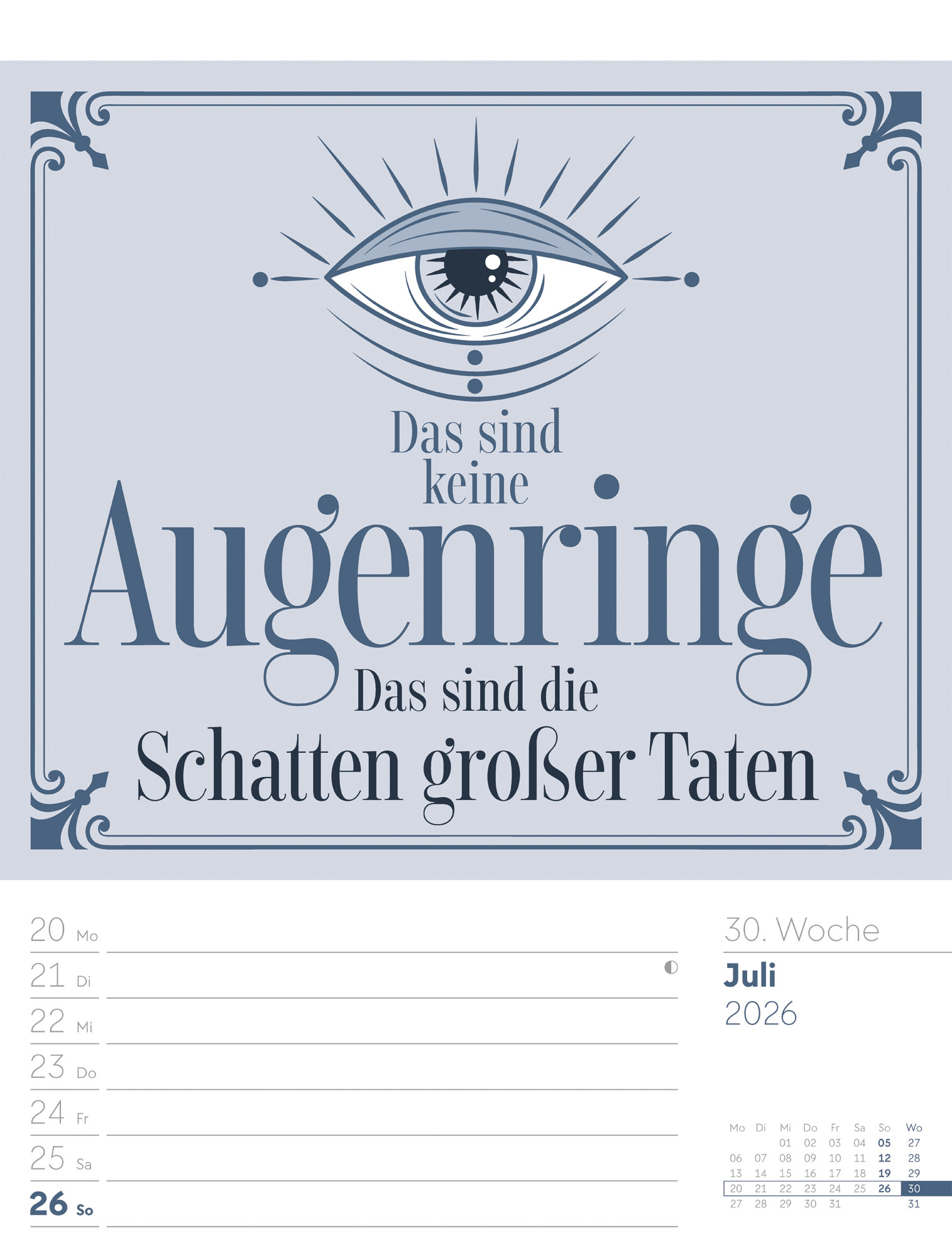 9783838426952_innenansicht_33.jpg