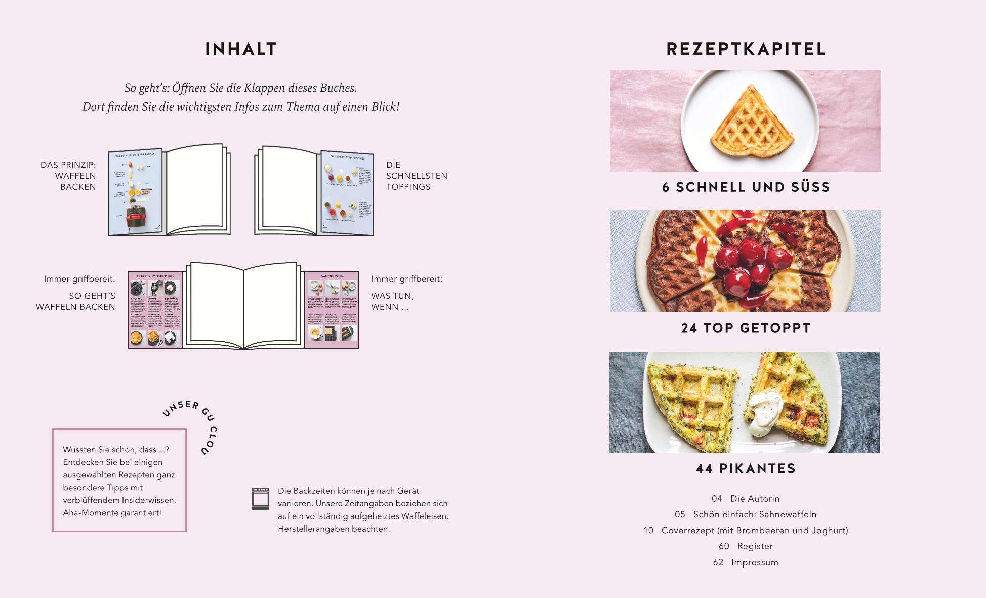 9783833896620_innenansicht_01 9783833896620_innenansicht_01.jpg