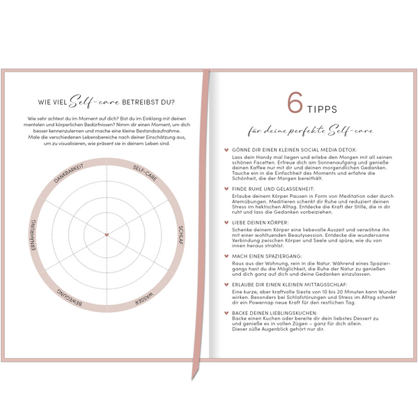 9783731881858_innenansicht_01 9783731881858_innenansicht_01.jpg