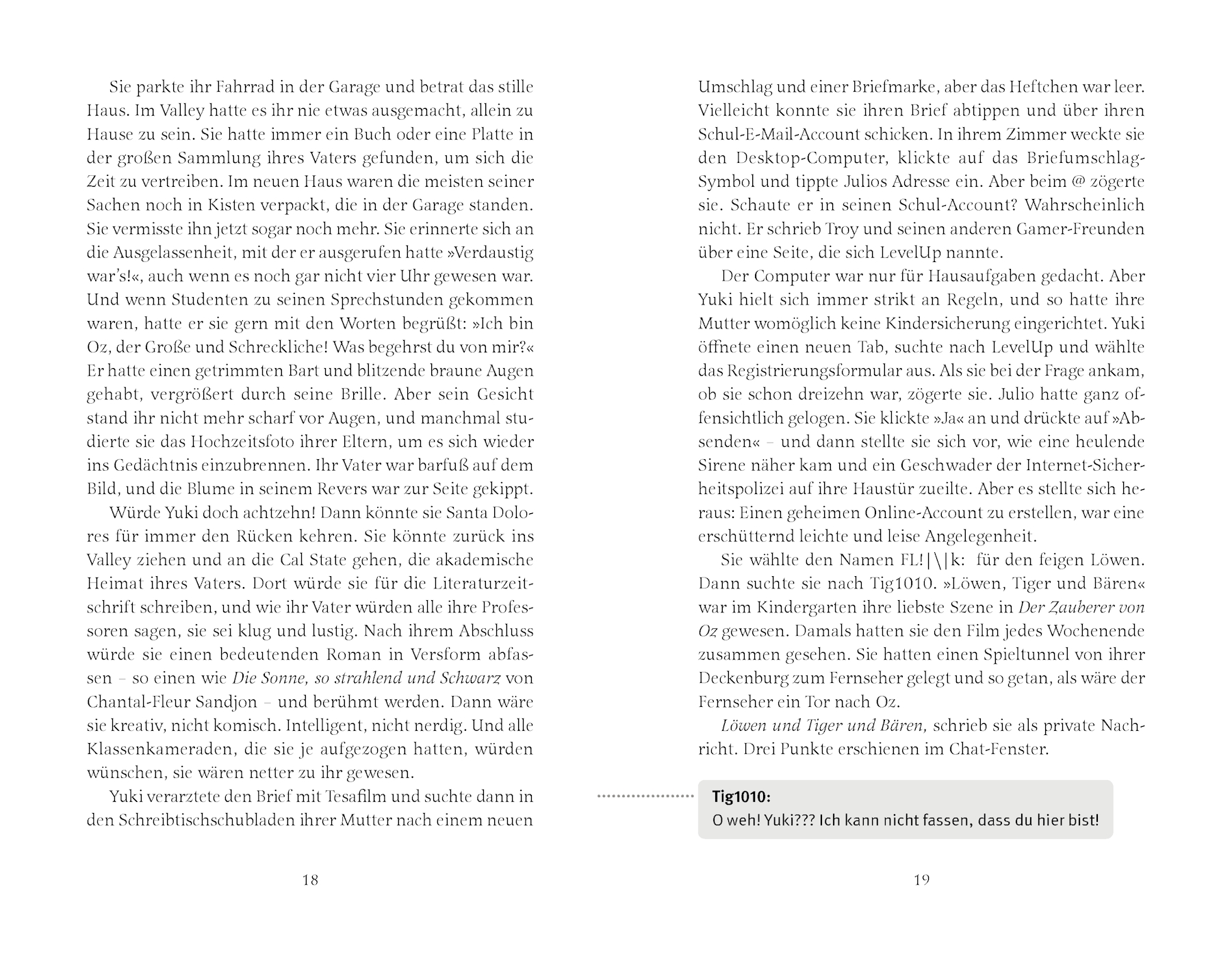 9783957288813_innenansicht_06 9783957288813_innenansicht_06.jpg