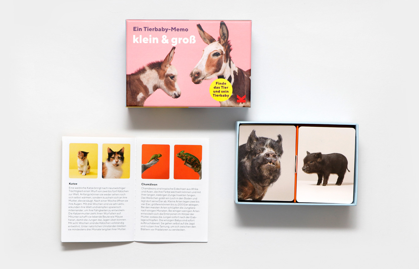 9783962442477_innenansicht_01 9783962442477_innenansicht_01.jpg