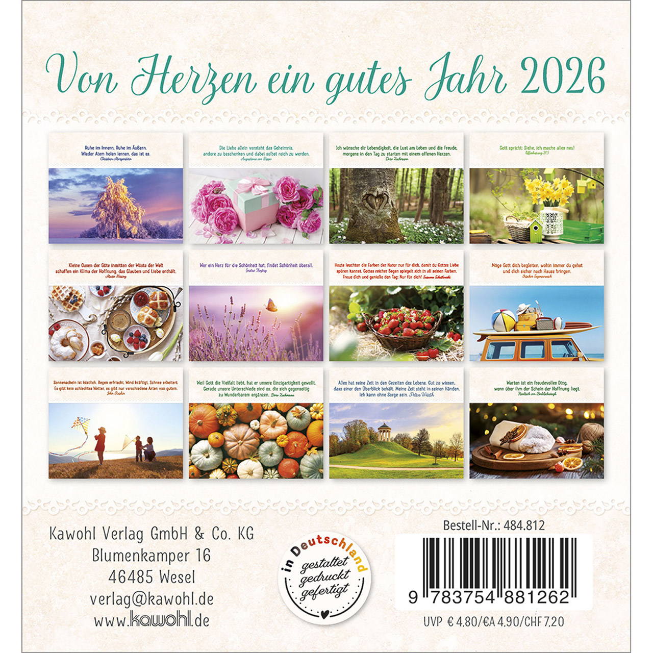 9783754881262_innenansicht_13 9783754881262_innenansicht_13.jpg