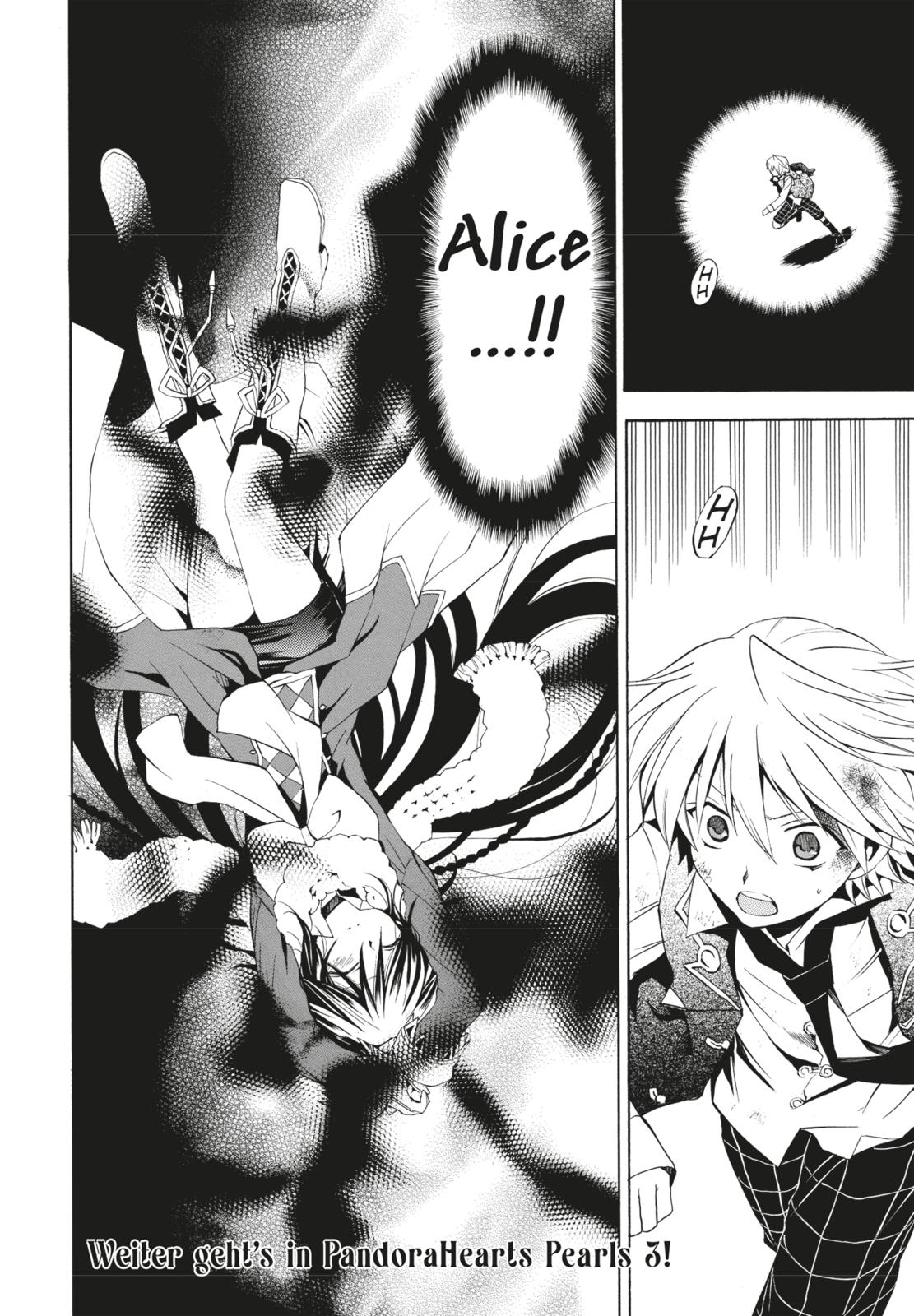 9783551028075_innenansicht_01 9783551028075_innenansicht_01.jpg