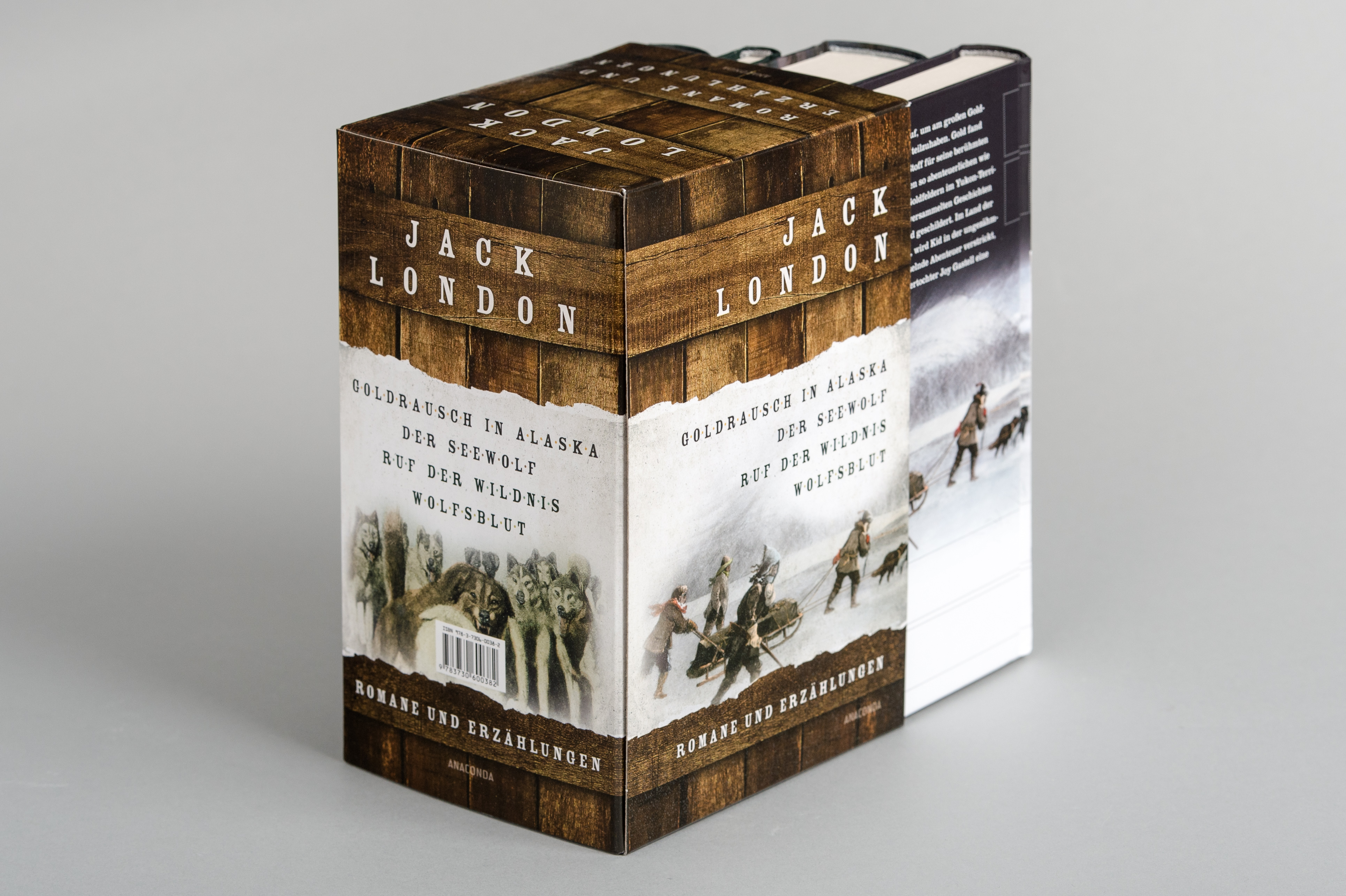 9783730600382_innenansicht_02 9783730600382_innenansicht_02.jpg