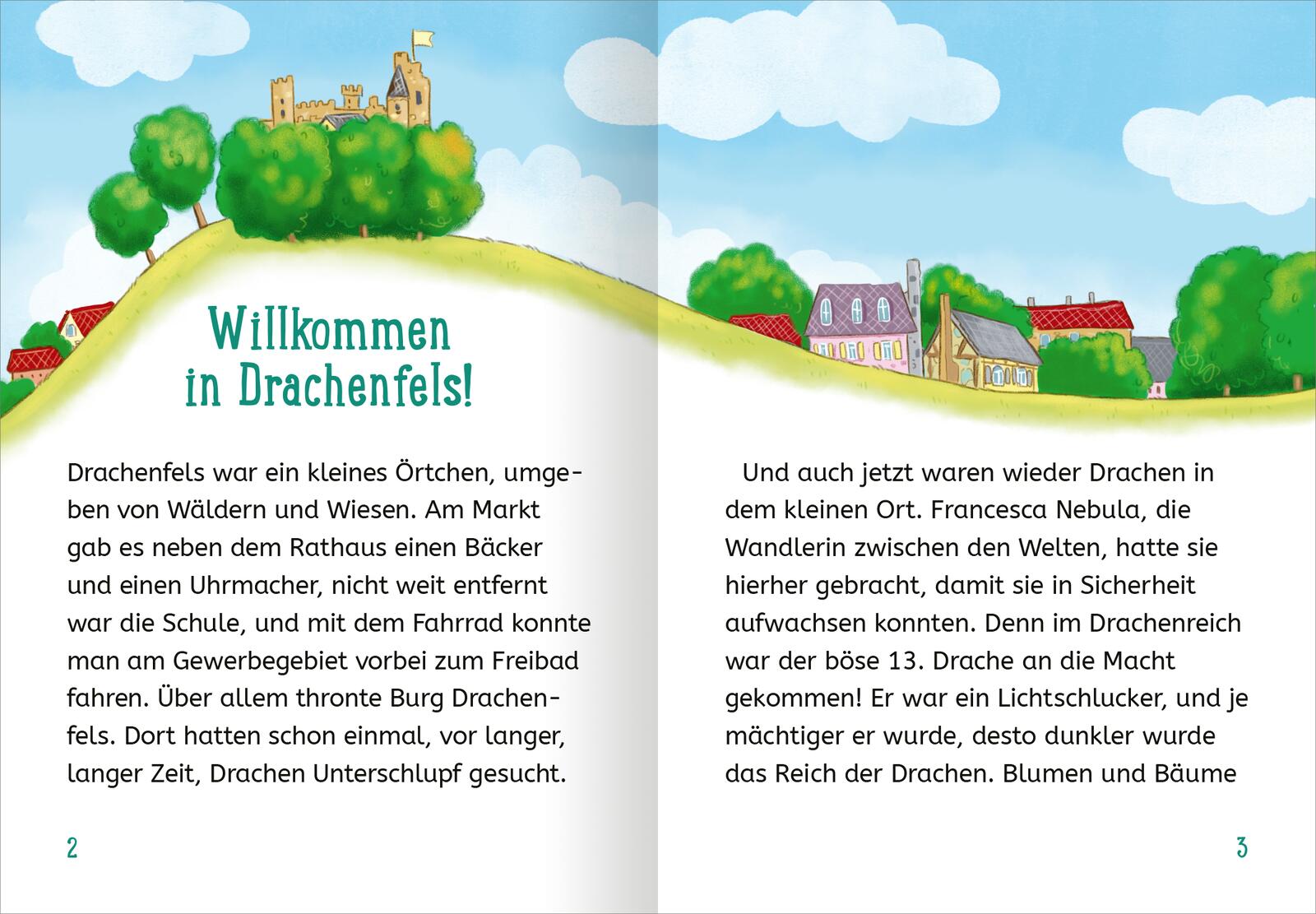 9783845859002_innenansicht_01.jpg