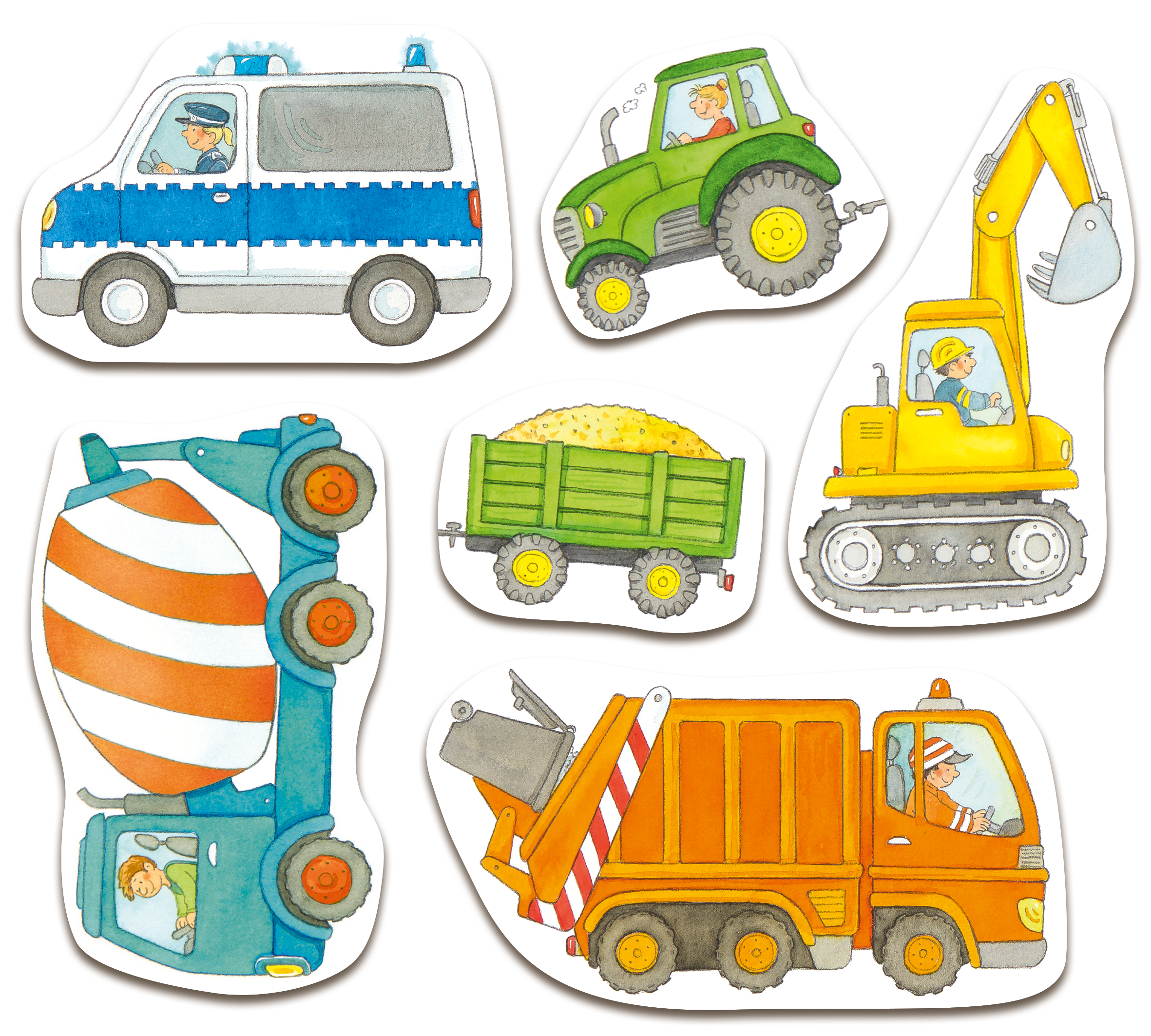 9783473420971_innenansicht_03 9783473420971_innenansicht_03.jpg