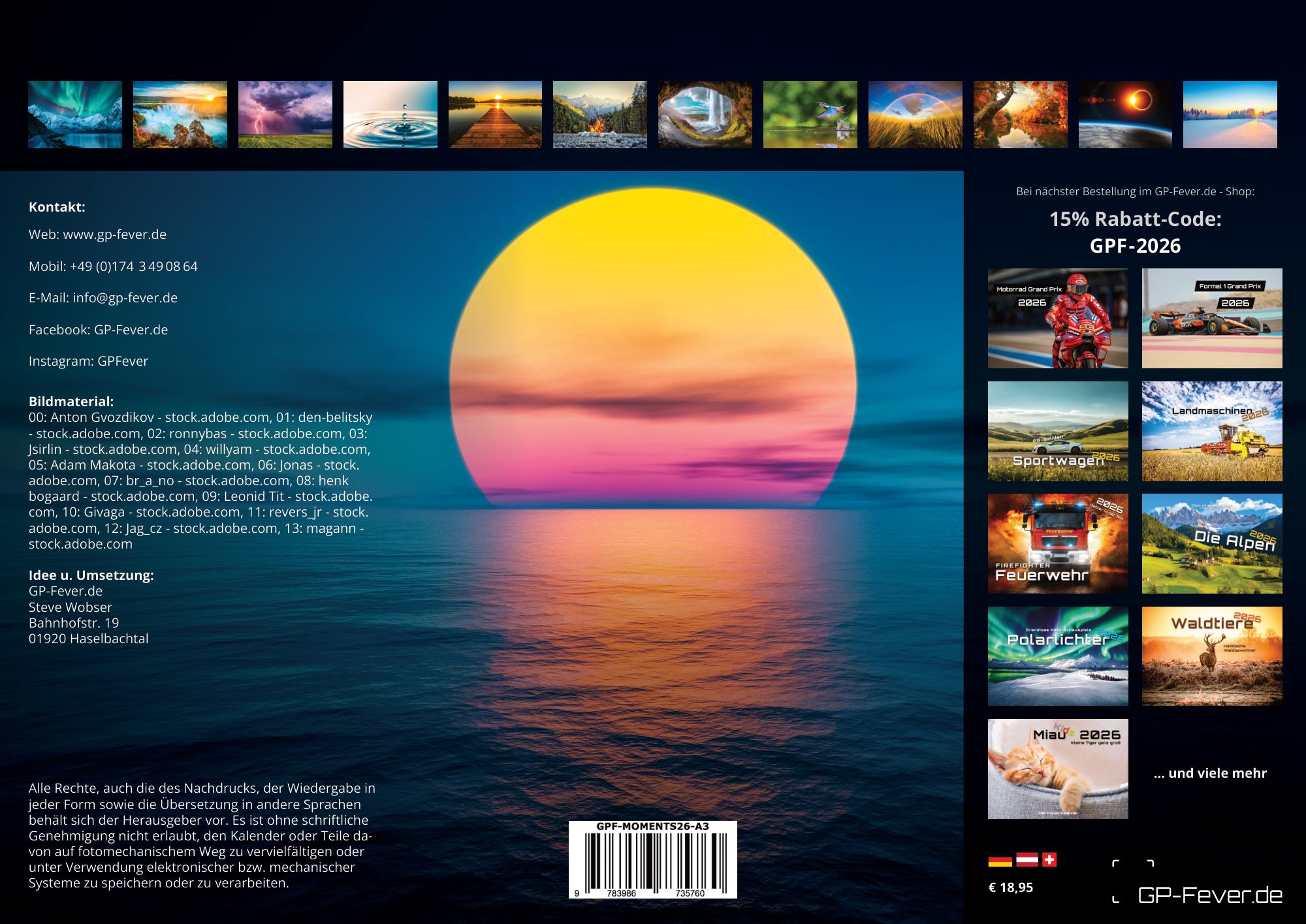 9783986735760_BC 9783986735760_BC.jpg