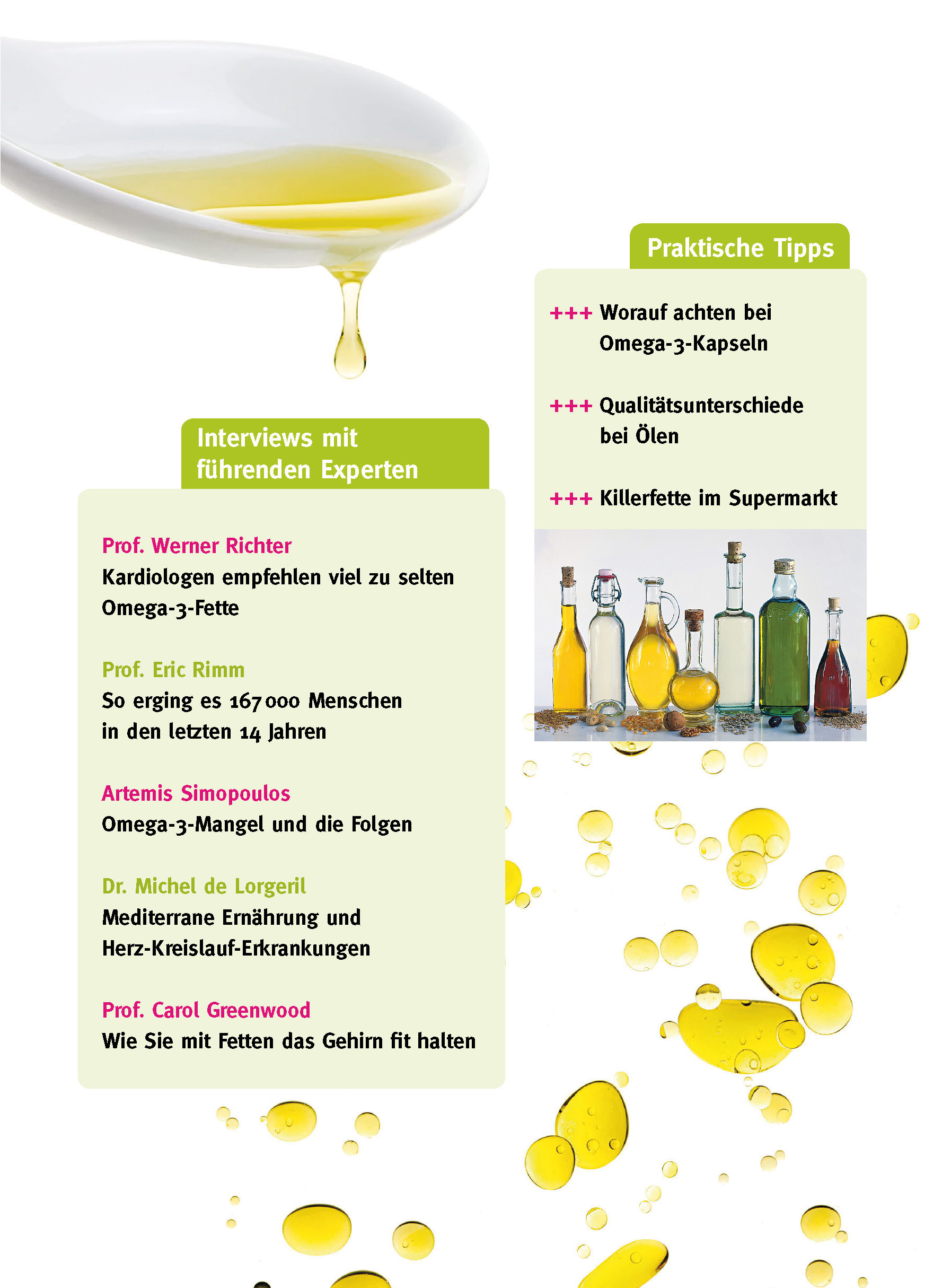 9783453603479_innenansicht_03.jpg 9783453603479_innenansicht_03.jpg