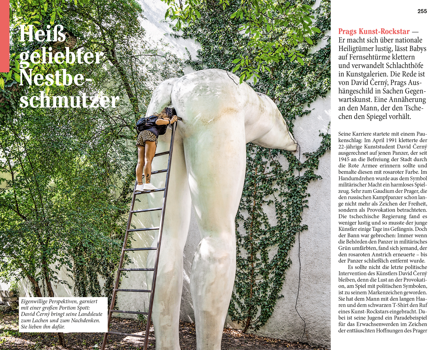 9783616007335_innenansicht_08 9783616007335_innenansicht_08.jpg