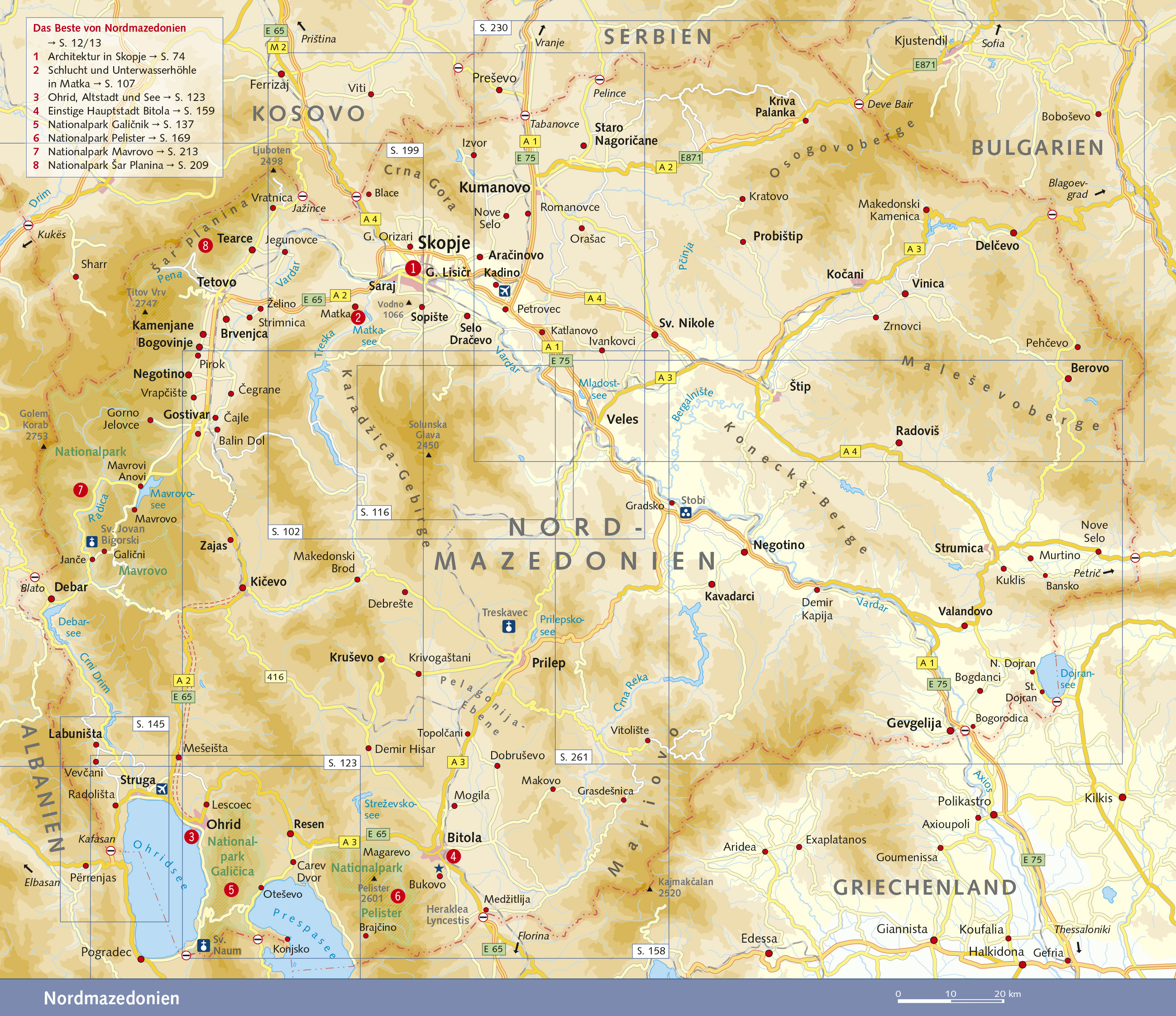 9783897948297_innenansicht_30 9783897948297_innenansicht_30.jpg