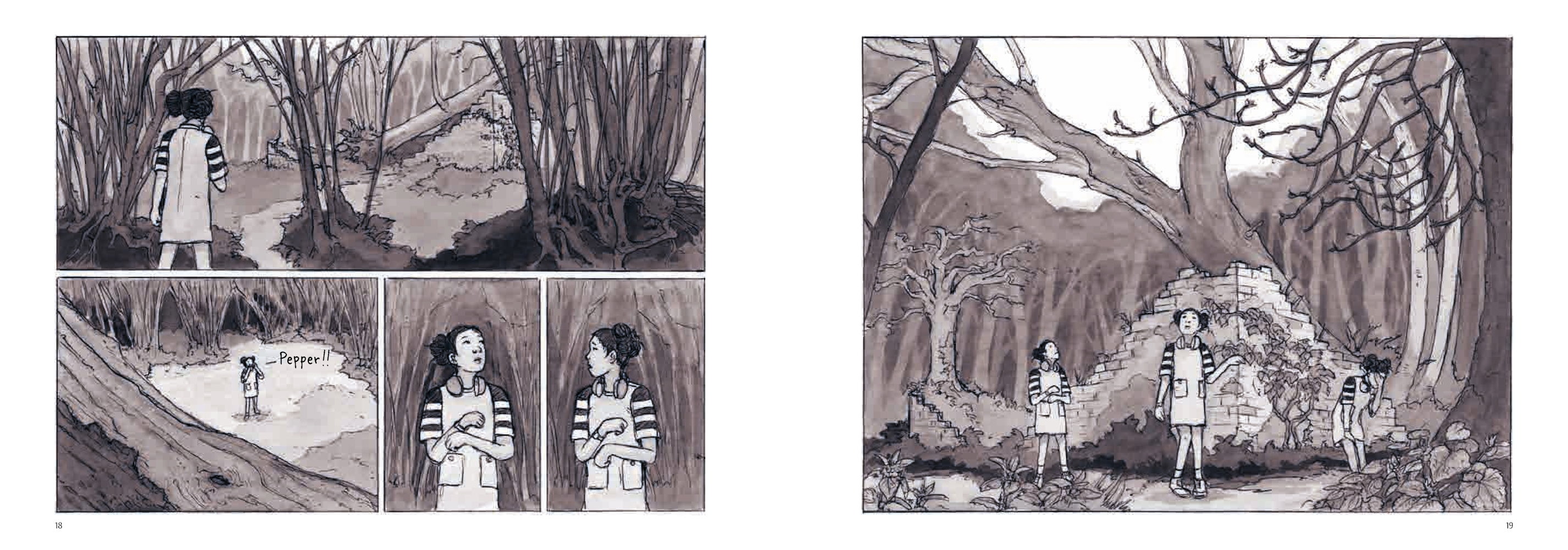 9783957288882_innenansicht_02 9783957288882_innenansicht_02.jpg