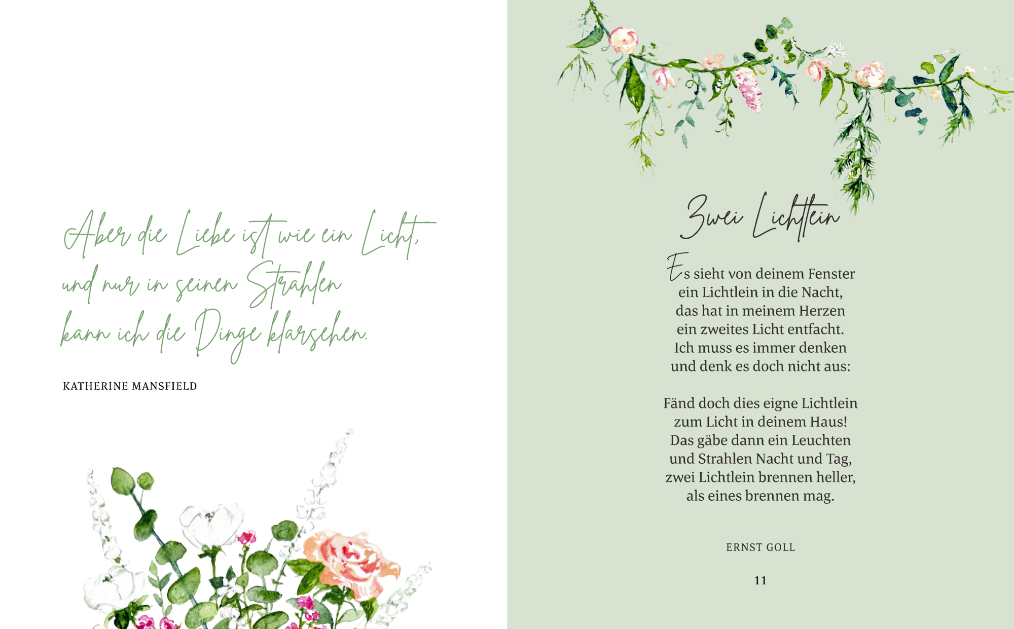 9783649649779_innenansicht_11 9783649649779_innenansicht_11.jpg