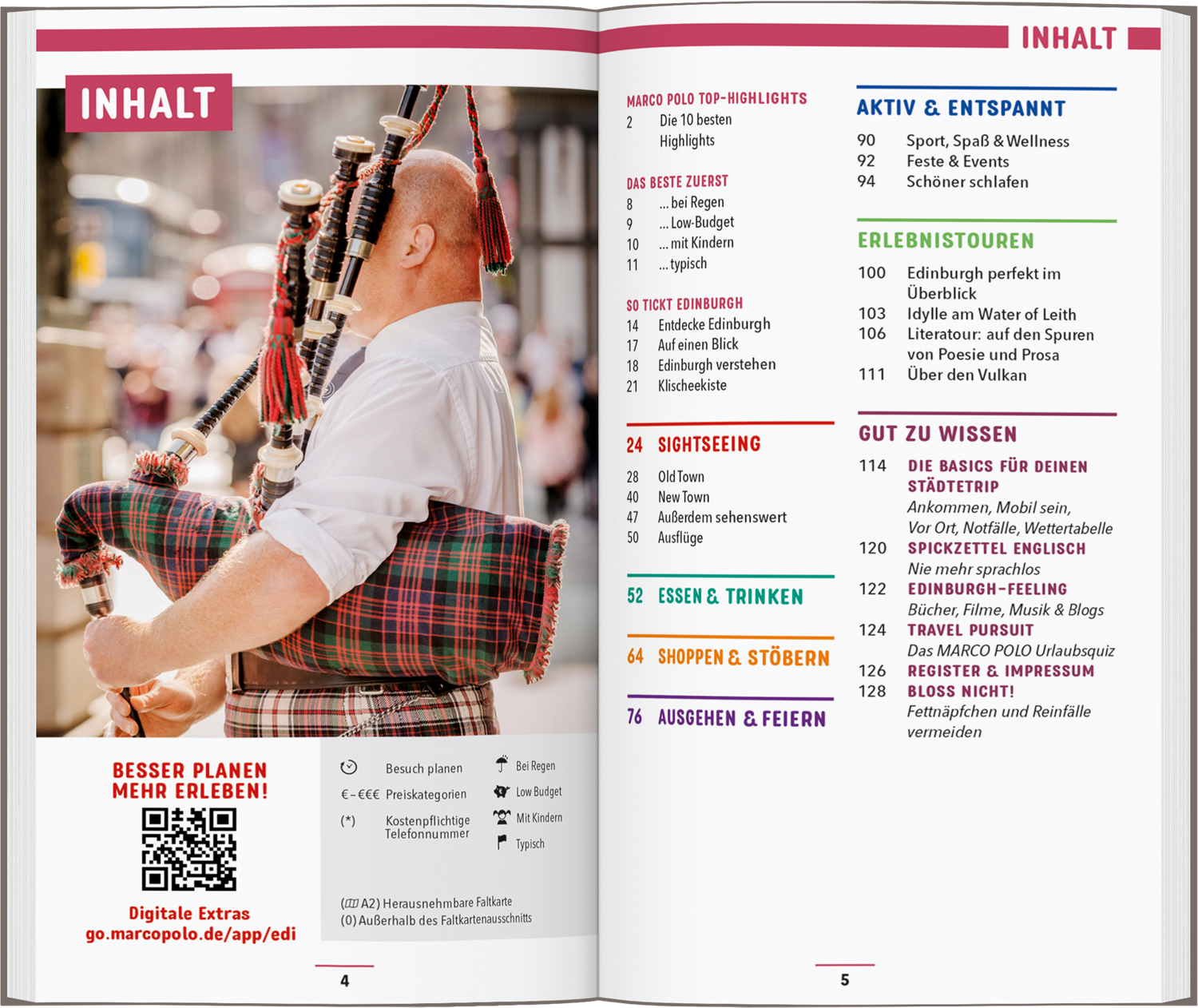 9783829731423_innenansicht_02 9783829731423_innenansicht_02.jpg