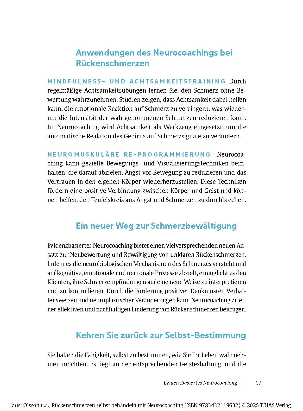 9783432119632_innenansicht_12.jpg