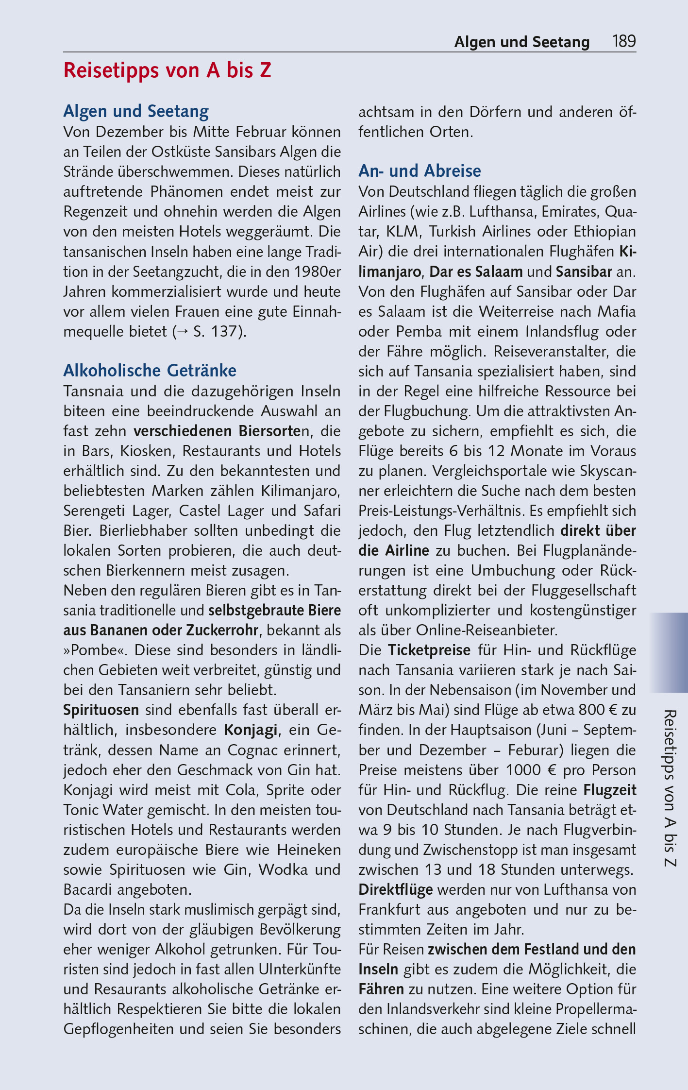 9783897948228_innenansicht_31.jpg