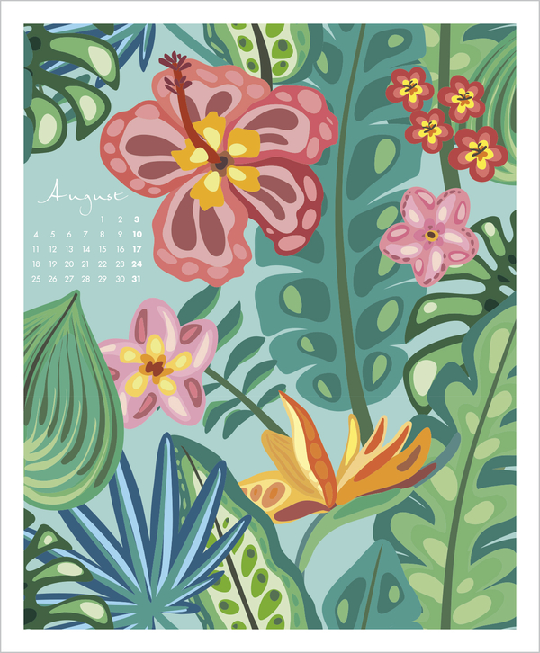 9783731879800_innenansicht_08 9783731879800_innenansicht_08.jpg