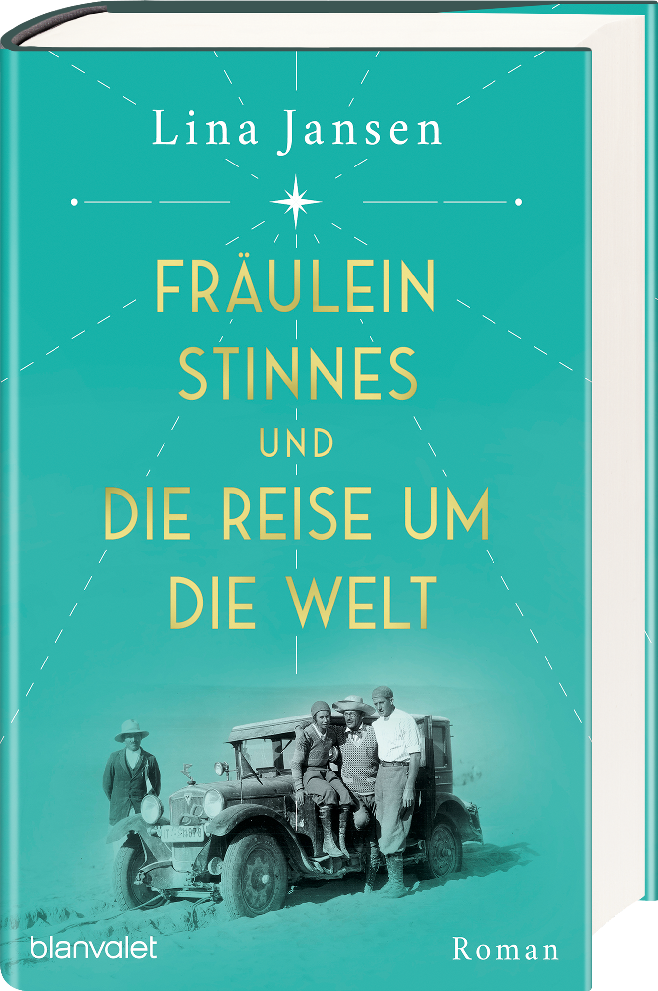 9783764507961_innenansicht_02.jpg
