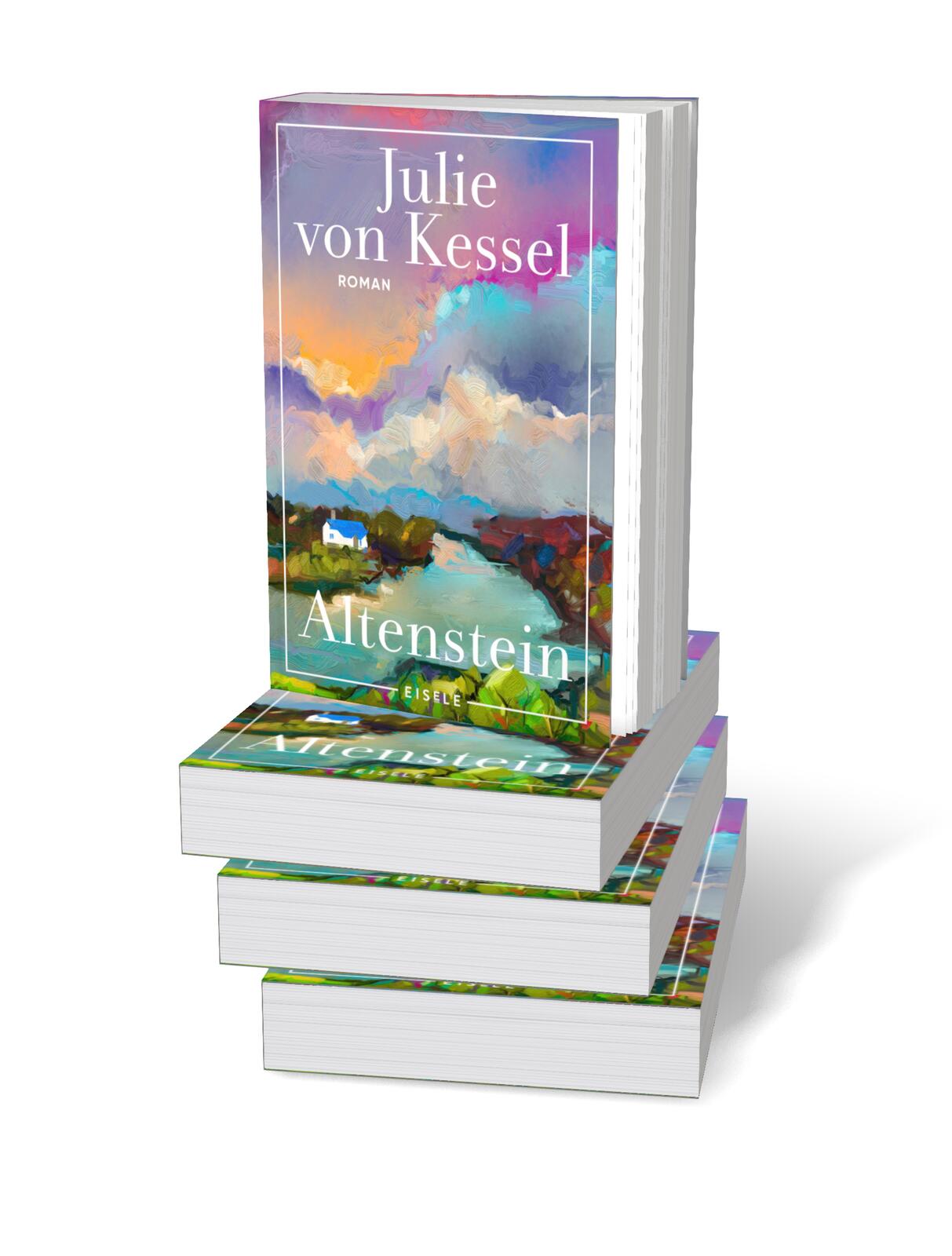 9783961612512_innenansicht_04.jpg